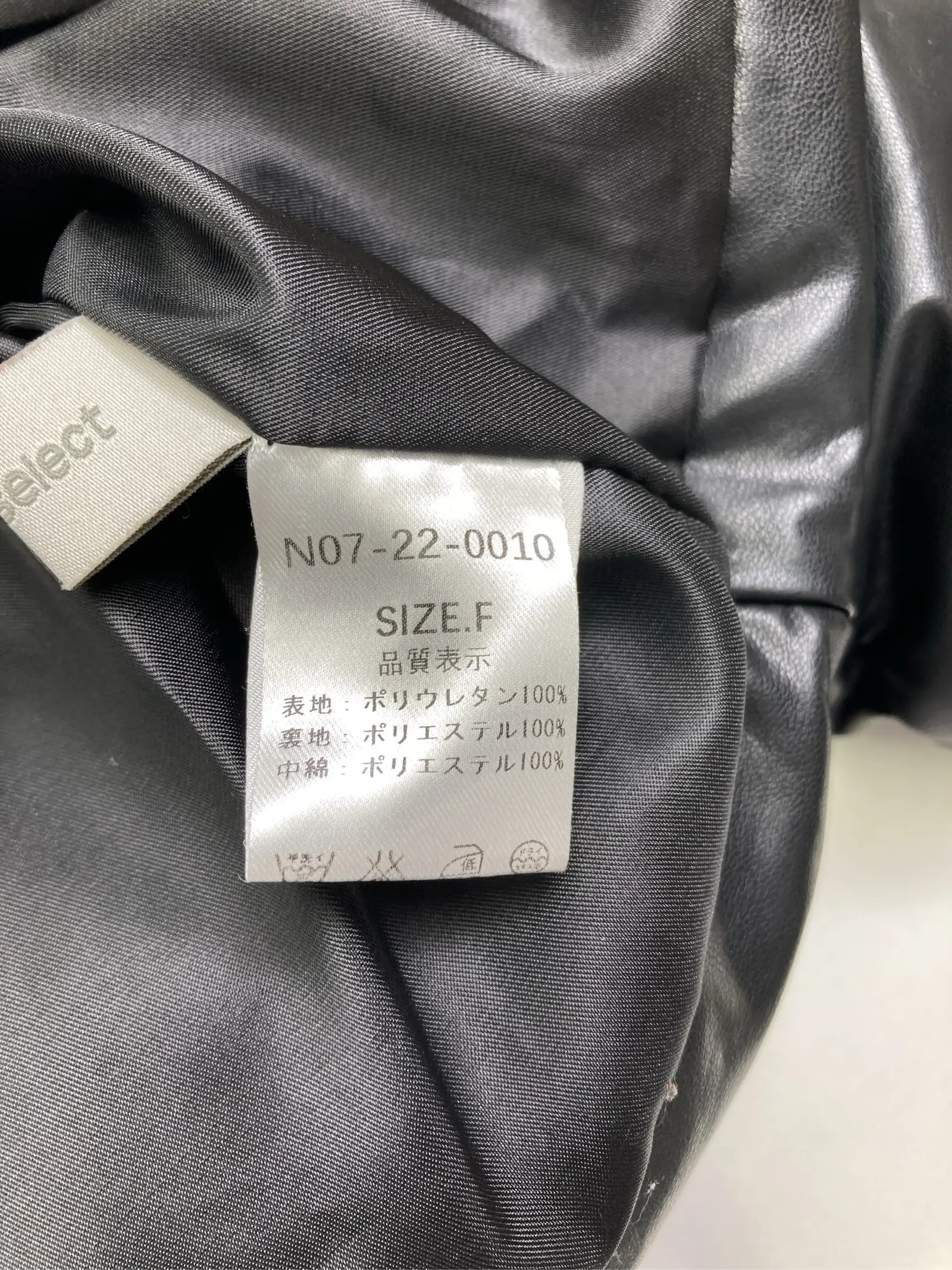 https://digdig-r2-worker.funee.workers.dev/product/f225a5e3-68f5-448e-9c18-80c077b46fe8/595dd5db-7640-46d7-afa9-b7af73e76457