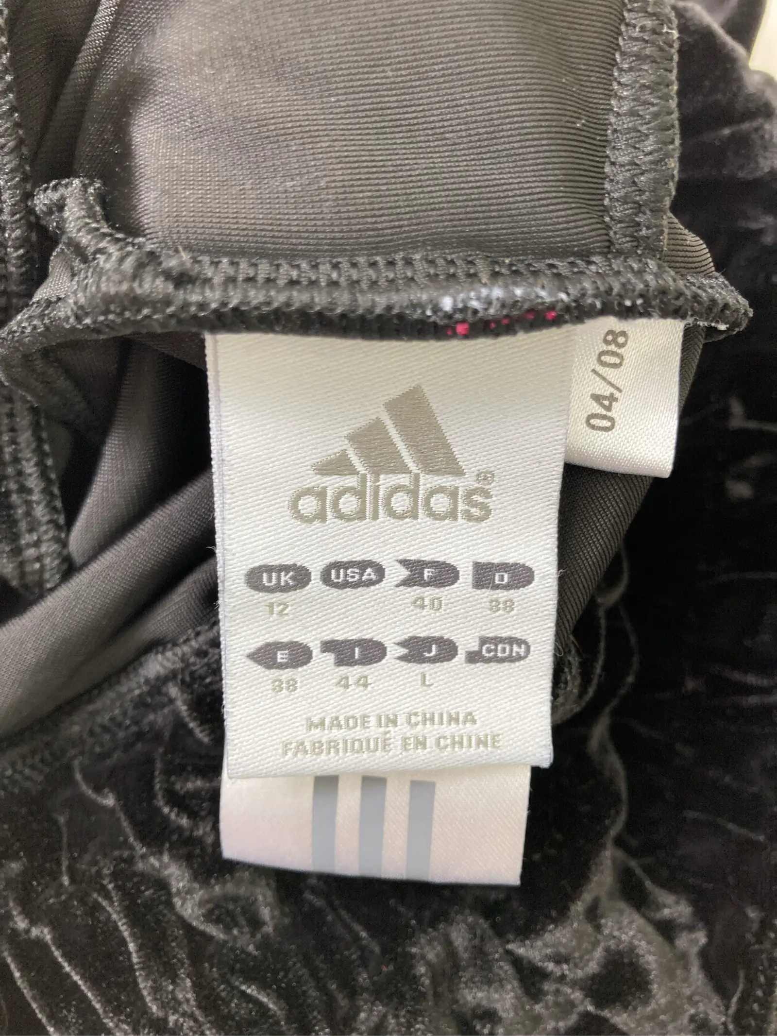 https://digdig-r2-worker.funee.workers.dev/product/f2694143-7667-49e5-94bd-fa58a6b13ca5/df3d0dbe-c2ec-46be-8b2d-2bc8f4de8d98