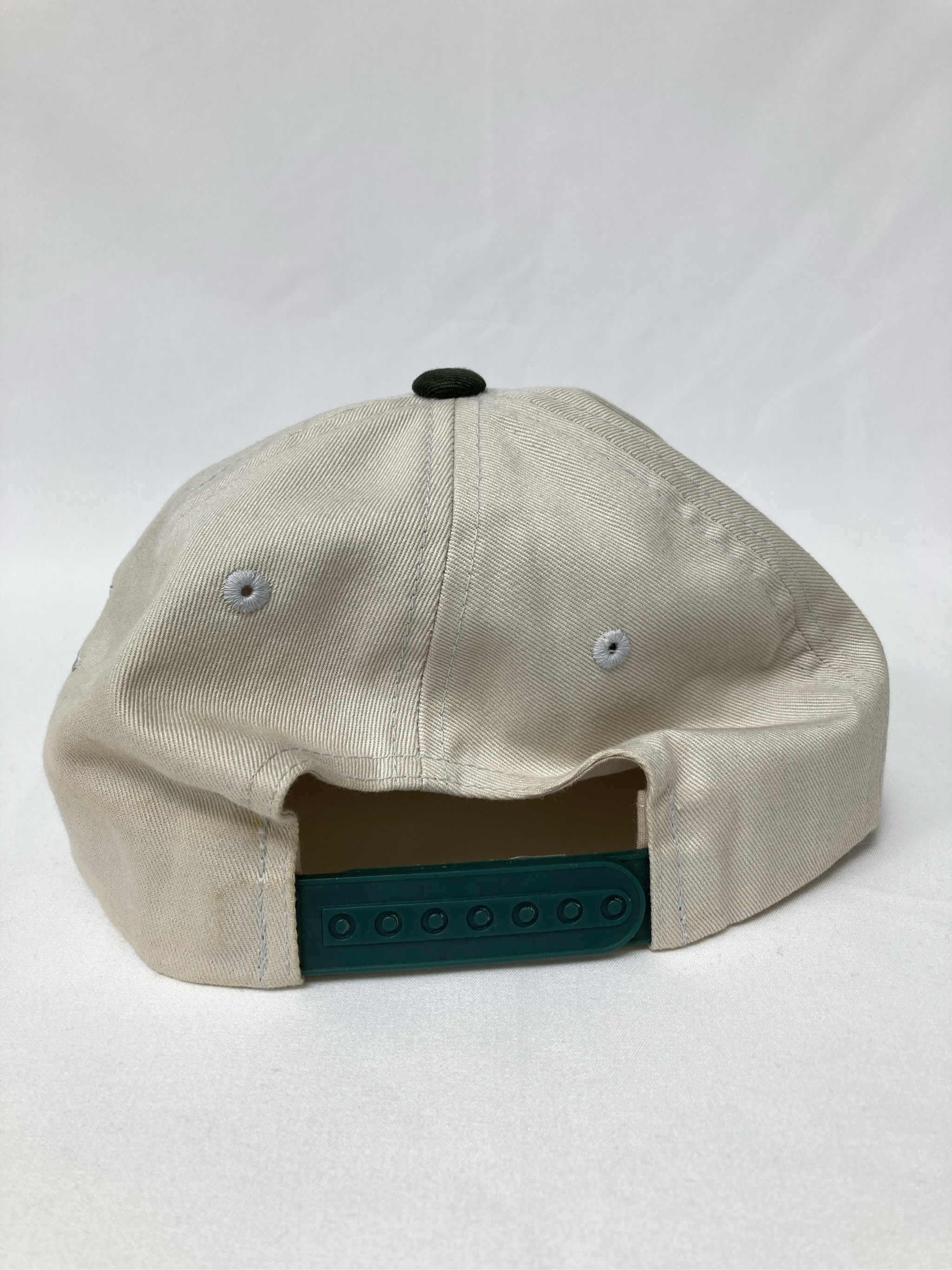 https://digdig-r2-worker.funee.workers.dev/product/f270e3d0-b463-4e98-a841-a53eee1f3395/5db30abf-8df6-440b-8c4f-56d0096dad8a