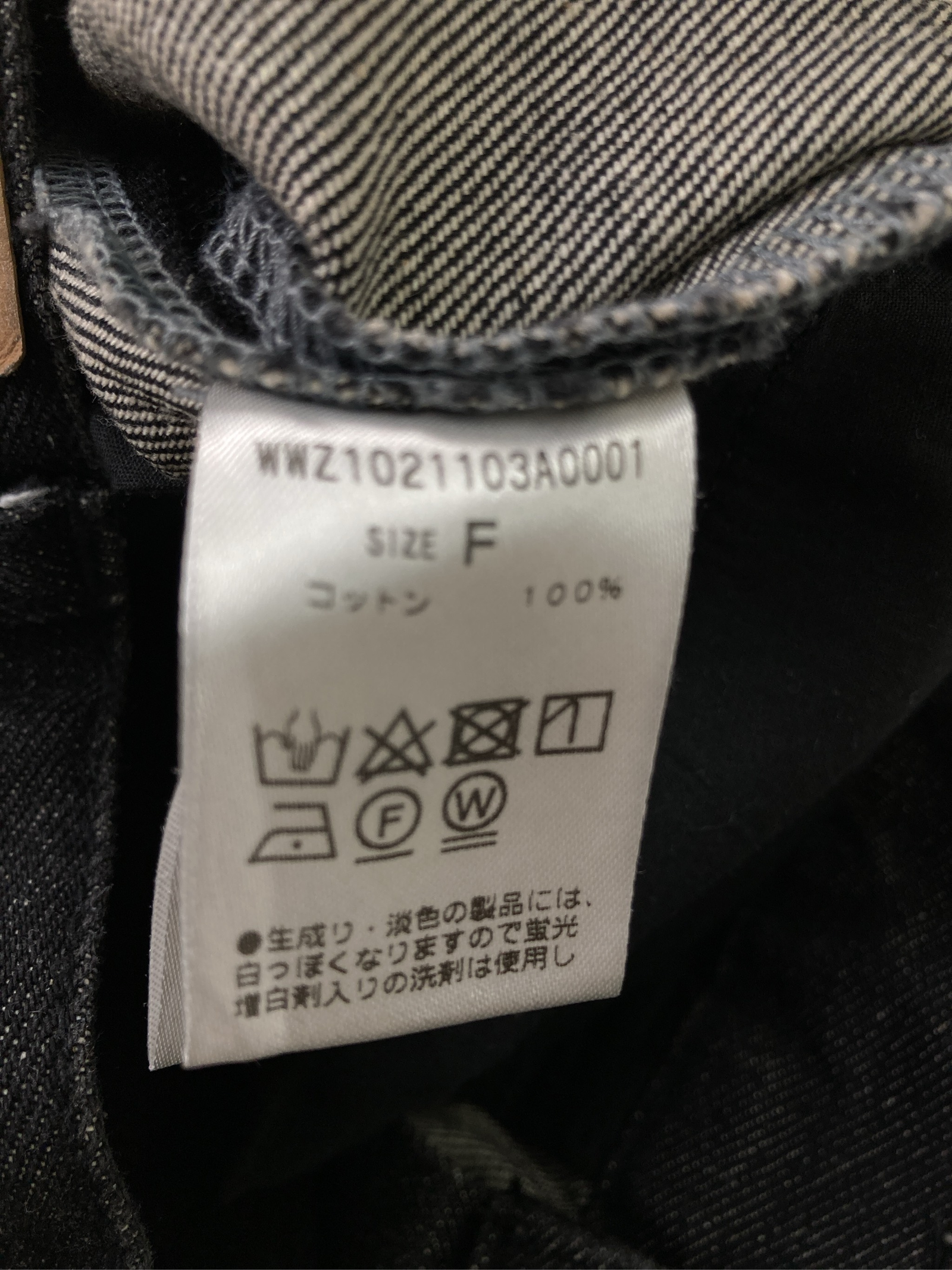 https://digdig-r2-worker.funee.workers.dev/product/f276b166-3c6c-4536-a68f-c45fd29578af/0944a1f1-e666-4766-99d2-5e4641604b43