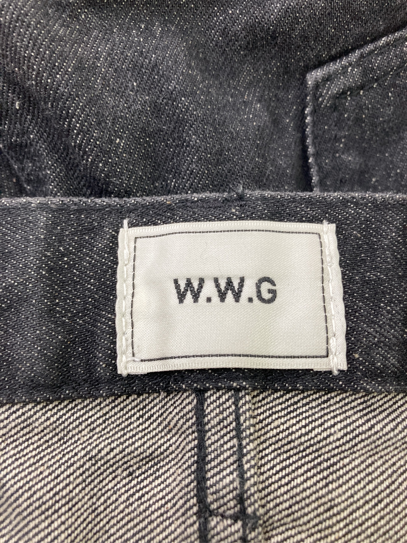https://digdig-r2-worker.funee.workers.dev/product/f276b166-3c6c-4536-a68f-c45fd29578af/9750dc43-5d92-4aae-9489-c77fbc085937