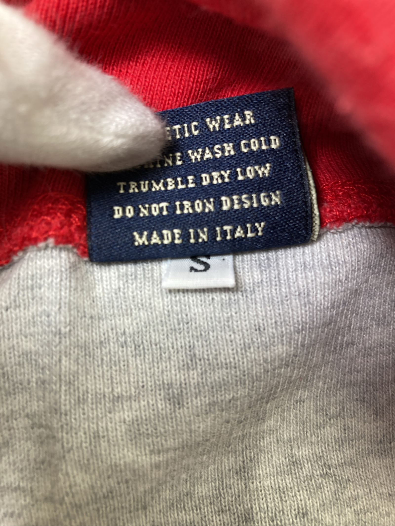 https://digdig-r2-worker.funee.workers.dev/product/f28f837f-c1d6-4d66-aae6-5a7e141460f0/37f423b9-0142-4875-9b25-492c6969c702