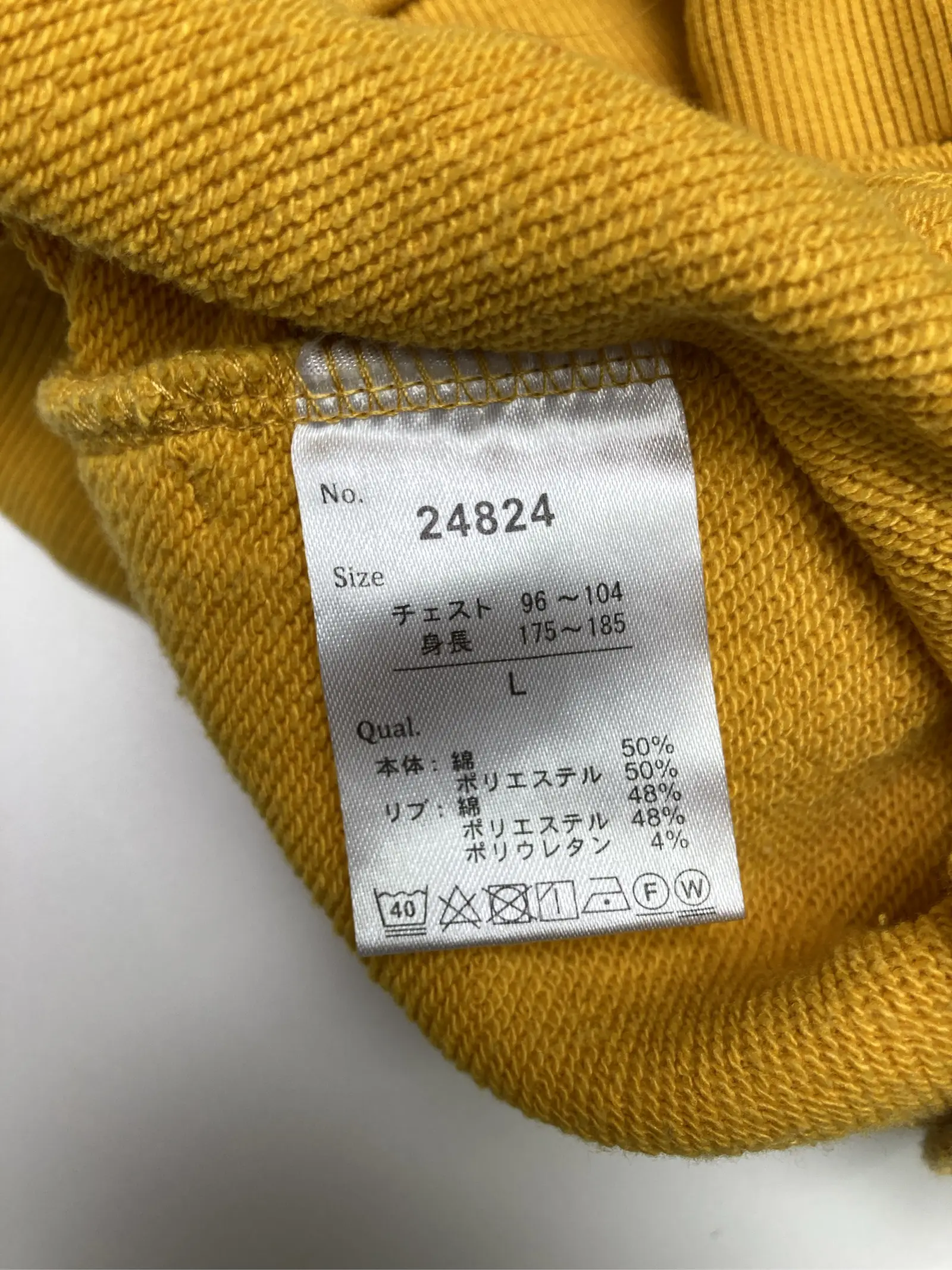 https://digdig-r2-worker.funee.workers.dev/product/f2c85123-65f7-4892-a603-3262058e78a4/c764e44f-a796-439c-90b3-b13f170acf32