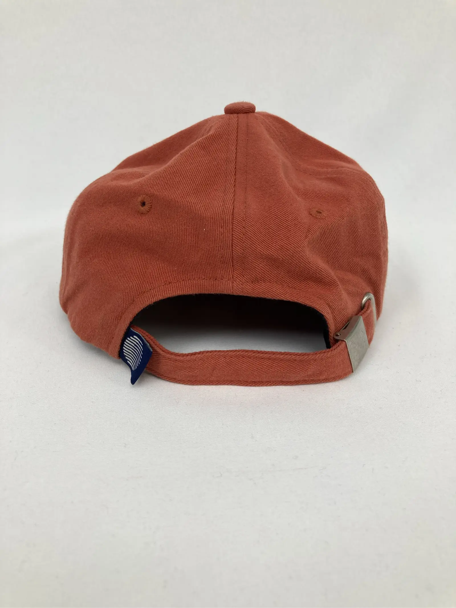 https://digdig-r2-worker.funee.workers.dev/product/f2f04f48-dc80-458f-8370-3acb8a33840e/92509448-c133-436a-a65e-e609aacbb465