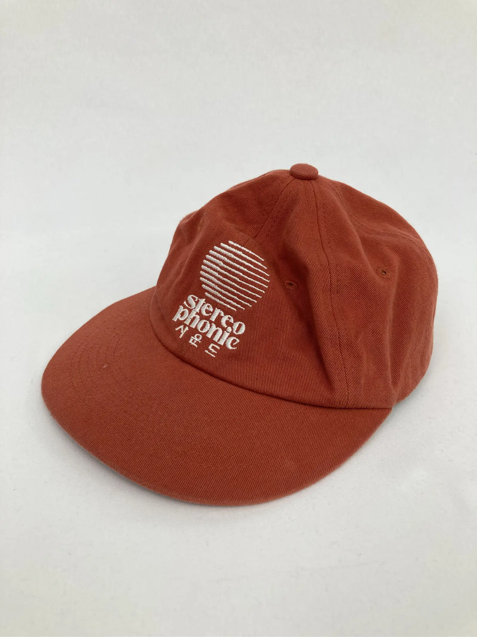 https://digdig-r2-worker.funee.workers.dev/product/f2f04f48-dc80-458f-8370-3acb8a33840e/f4b1a5e0-ba63-4af5-a6a9-b9f608117f07