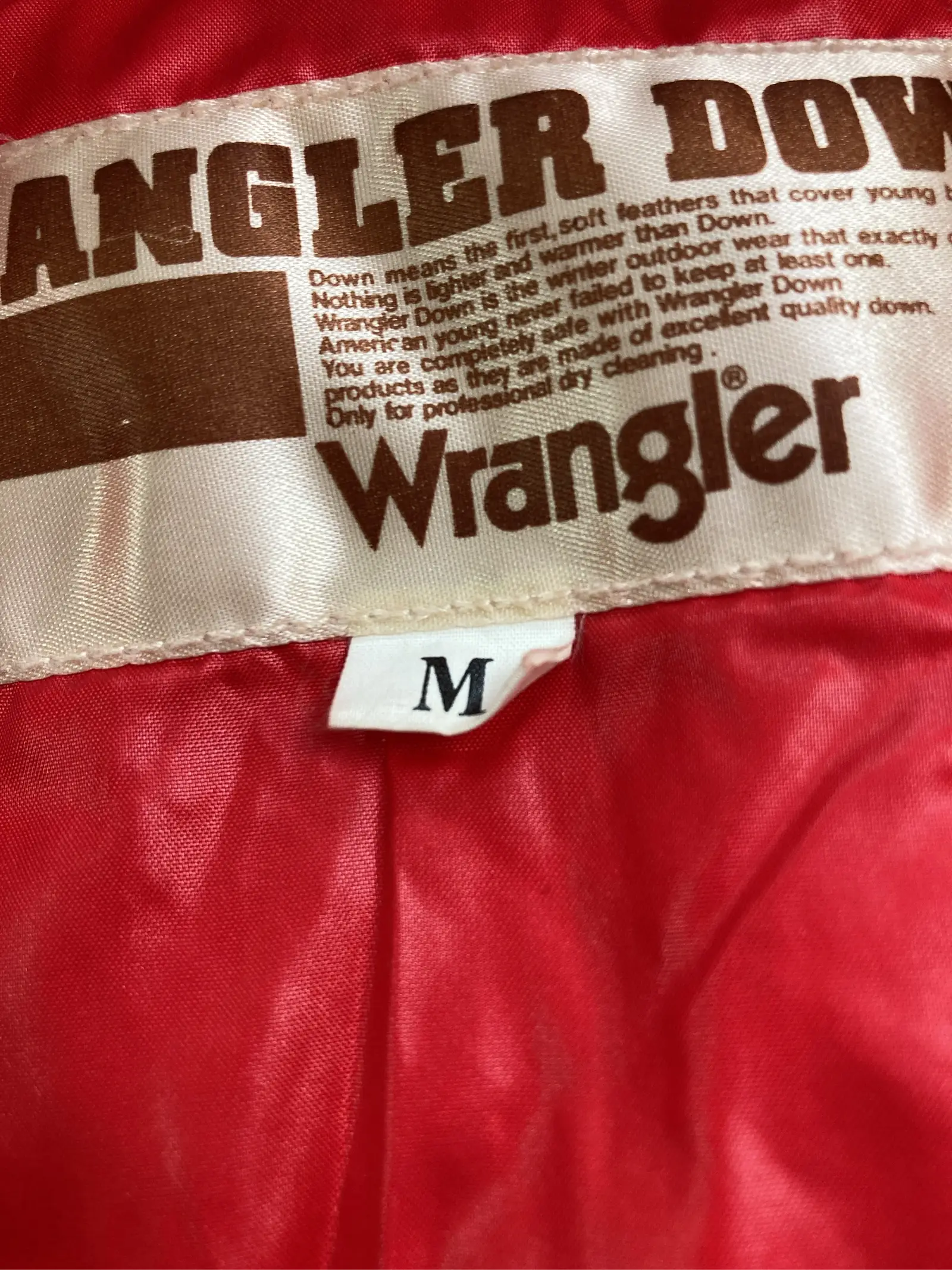 https://digdig-r2-worker.funee.workers.dev/product/f30f0cb9-b3a7-4829-a947-311dbdc85870/9e612d78-e886-4076-82d4-a102aa530629