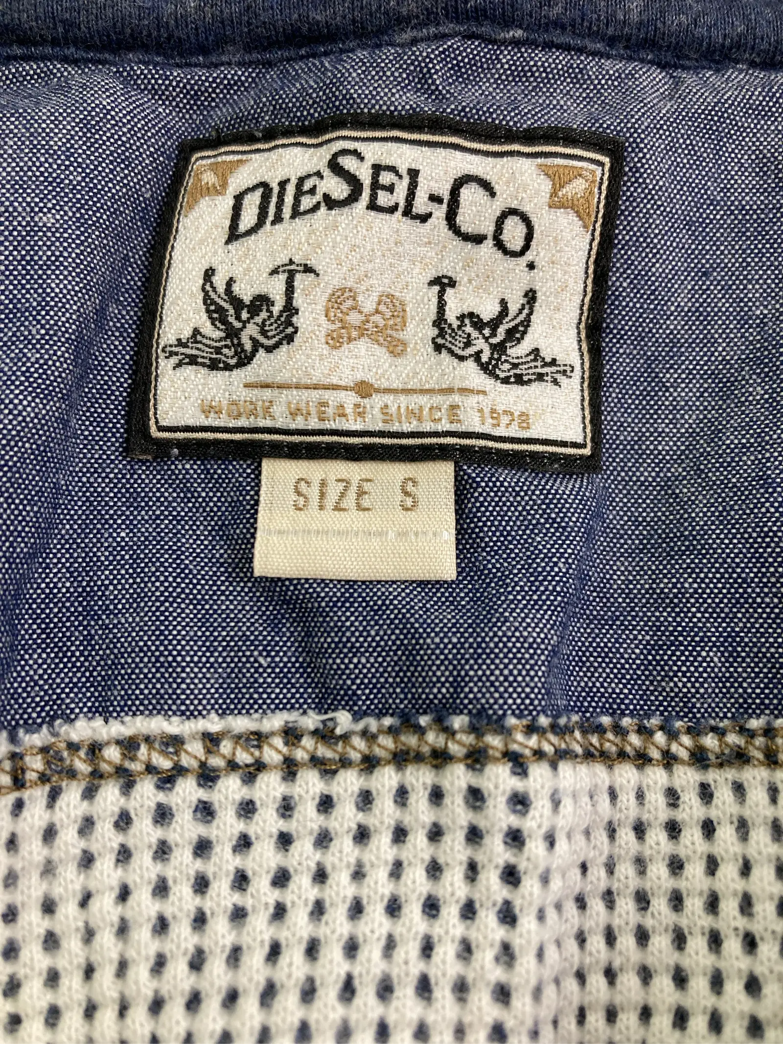 https://digdig-r2-worker.funee.workers.dev/product/f3279e91-8c20-4b24-8e71-d61849cf9bb4/36c64f55-e6a2-423f-909e-3c02ca31847e