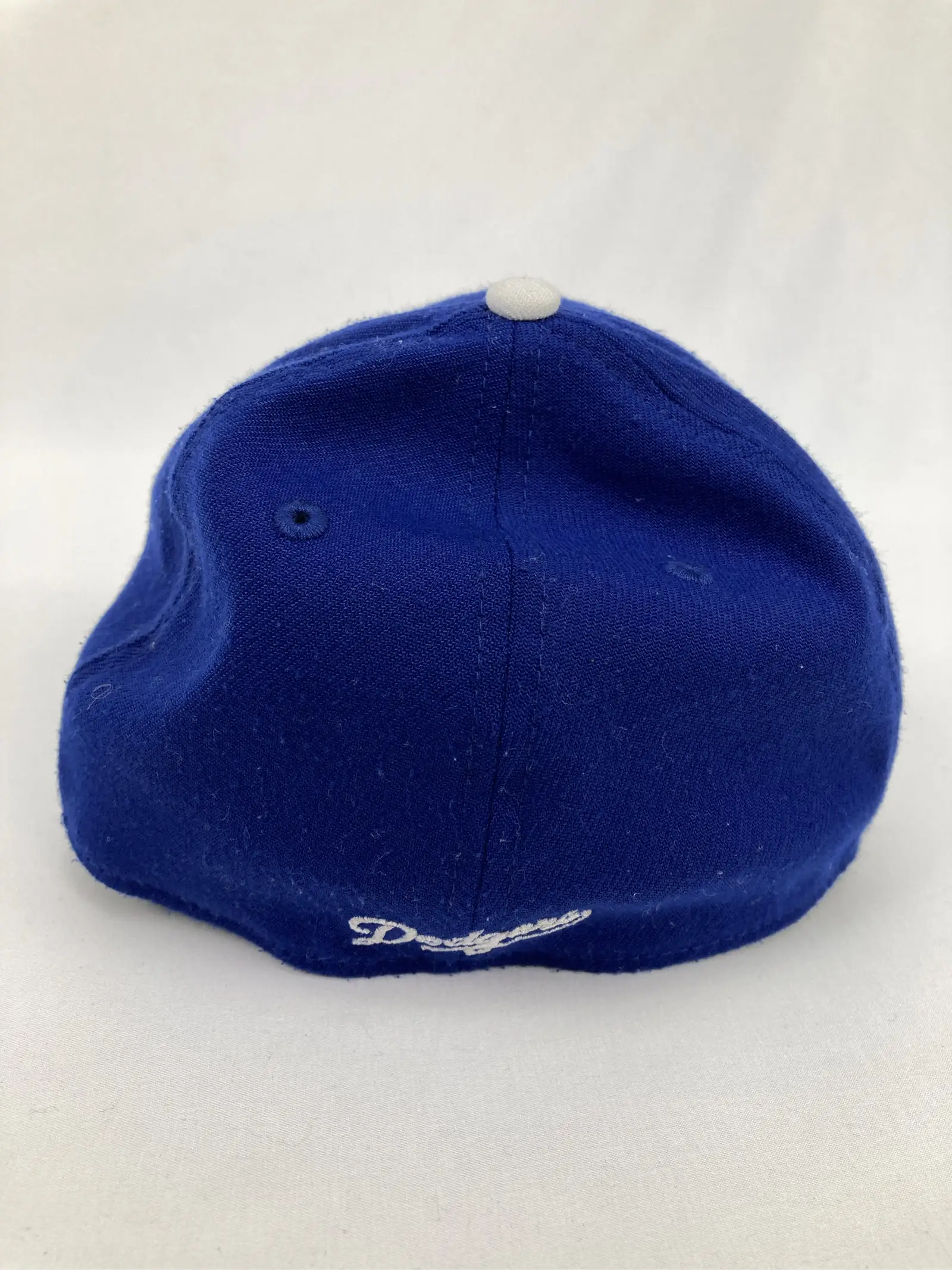 https://digdig-r2-worker.funee.workers.dev/product/f32aeb4d-ec43-4d24-9621-9c54a7753368/169fce59-1e7d-4f61-9b1a-c64689c4e5c1