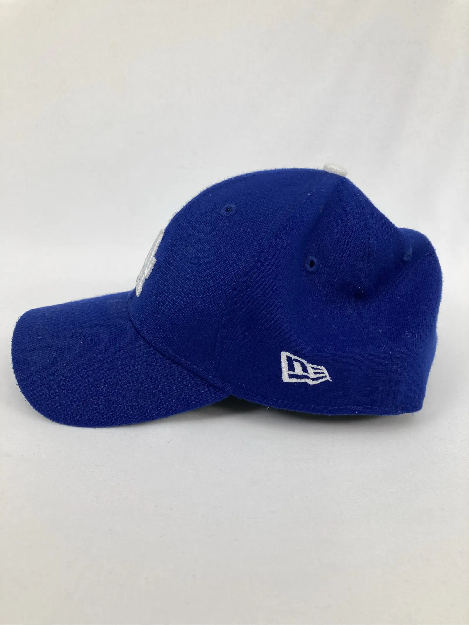 https://digdig-r2-worker.funee.workers.dev/product/f32aeb4d-ec43-4d24-9621-9c54a7753368/ca8dc7d1-1456-4836-8c89-63b89c30c916
