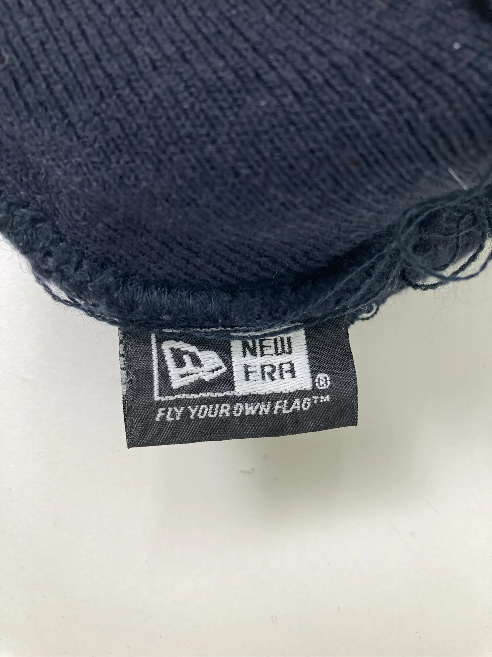https://digdig-r2-worker.funee.workers.dev/product/f37776ef-3641-49aa-8c4c-4bf9249de607/2e61062f-ba8e-44f0-a369-540164fee882