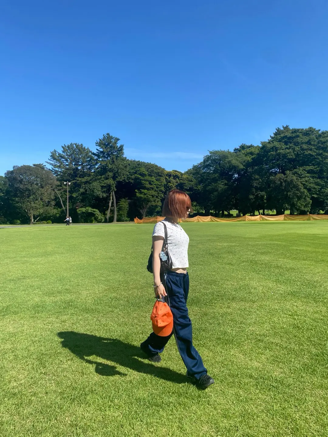 https://digdig-r2-worker.funee.workers.dev/product/f3a15fce-d565-4cbb-84c0-bc029885d322/fd6103d6-5933-4eab-9905-e535cb315c5f