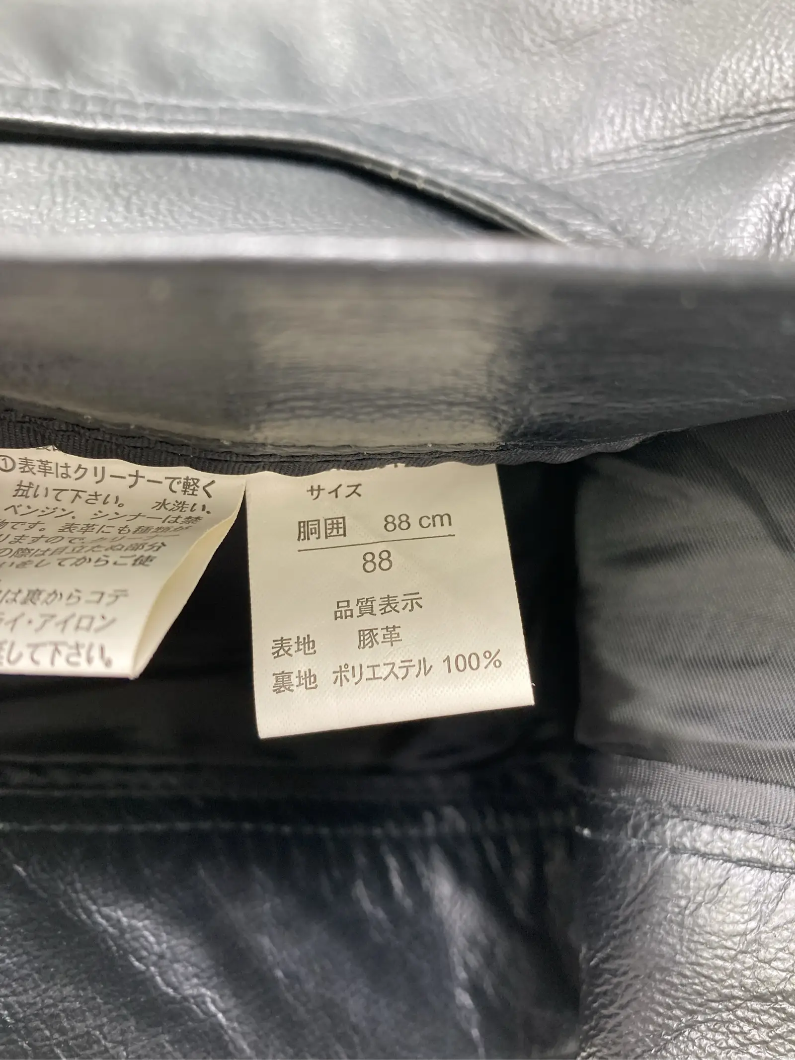 https://digdig-r2-worker.funee.workers.dev/product/f3eb5bbf-b50c-4f86-aa78-f2a58dafc8cc/951b86df-1431-4800-9a0e-4d039552b54b