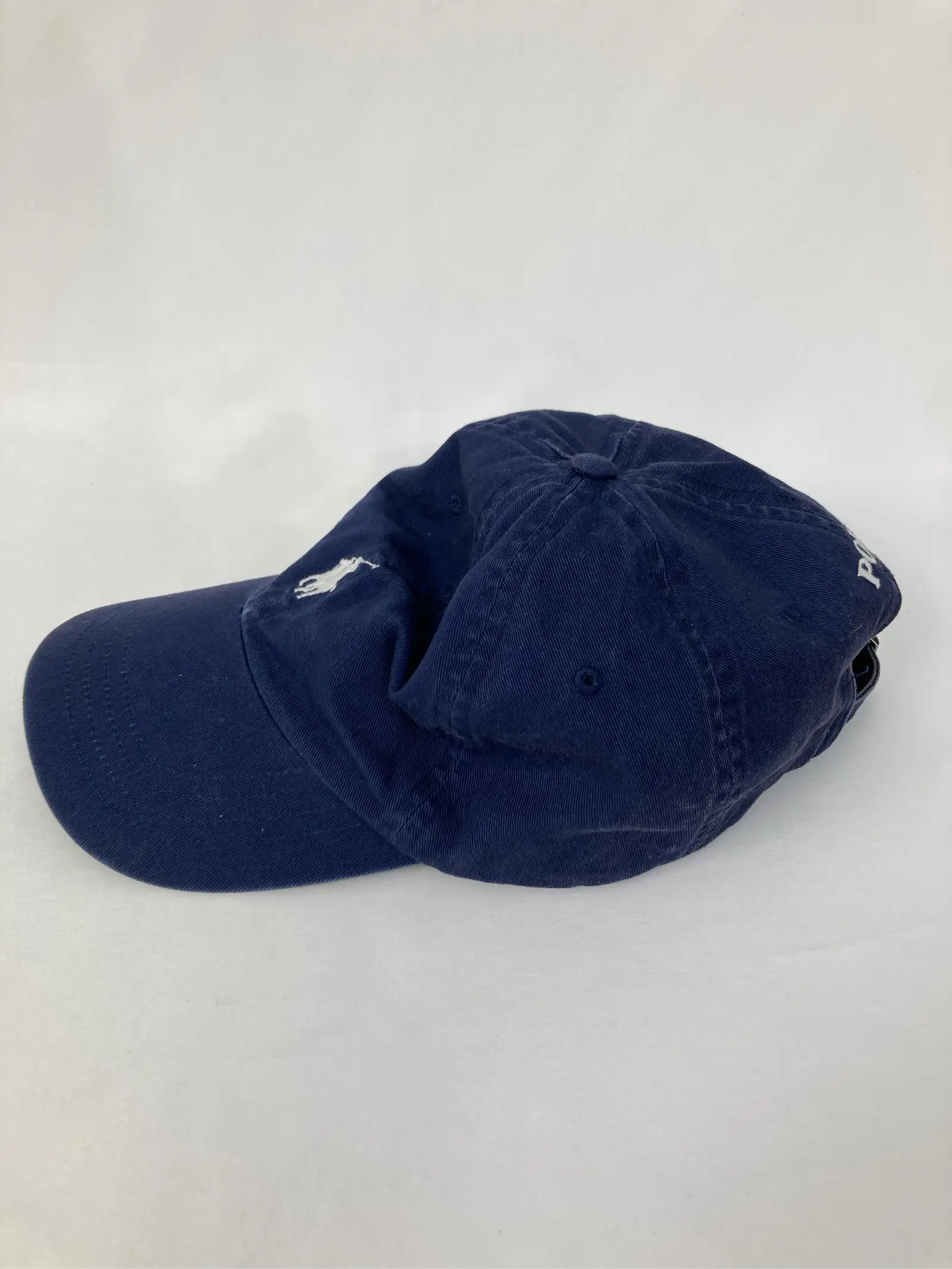 https://digdig-r2-worker.funee.workers.dev/product/f44d7f9d-7779-421f-98b9-a96d68b8ef62/f44f22eb-9705-4f08-afb9-57f33566b920