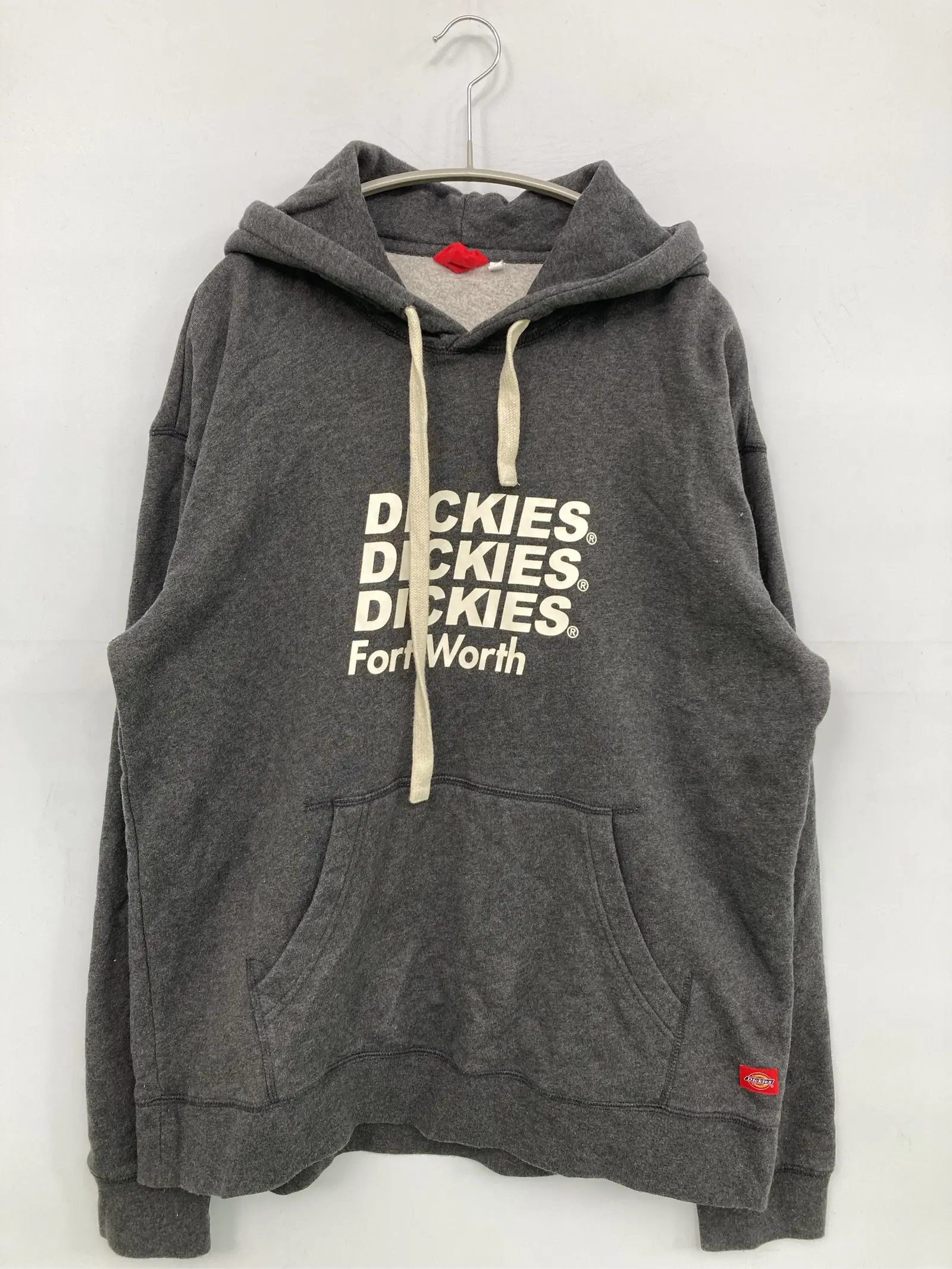 https://digdig-r2-worker.funee.workers.dev/product/f494a59f-d275-4205-97e9-33d8a810fd18/da226ea6-06c3-4002-b4d0-a6eb6be01e12