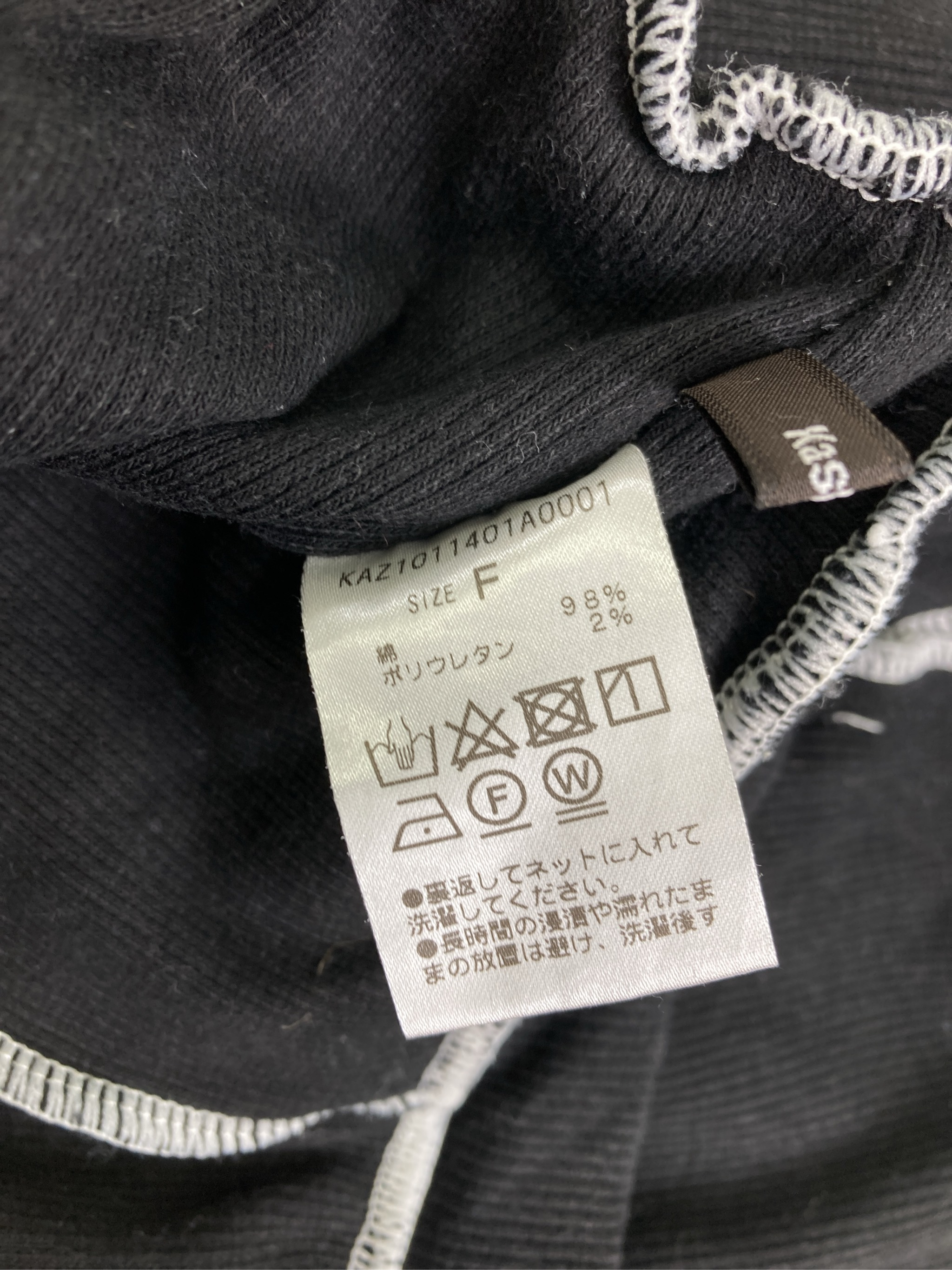https://digdig-r2-worker.funee.workers.dev/product/f4bdaf56-3994-456b-bb99-1fd7a20ed395/c78e8a53-71dd-425d-9130-0ba2c6842fb6