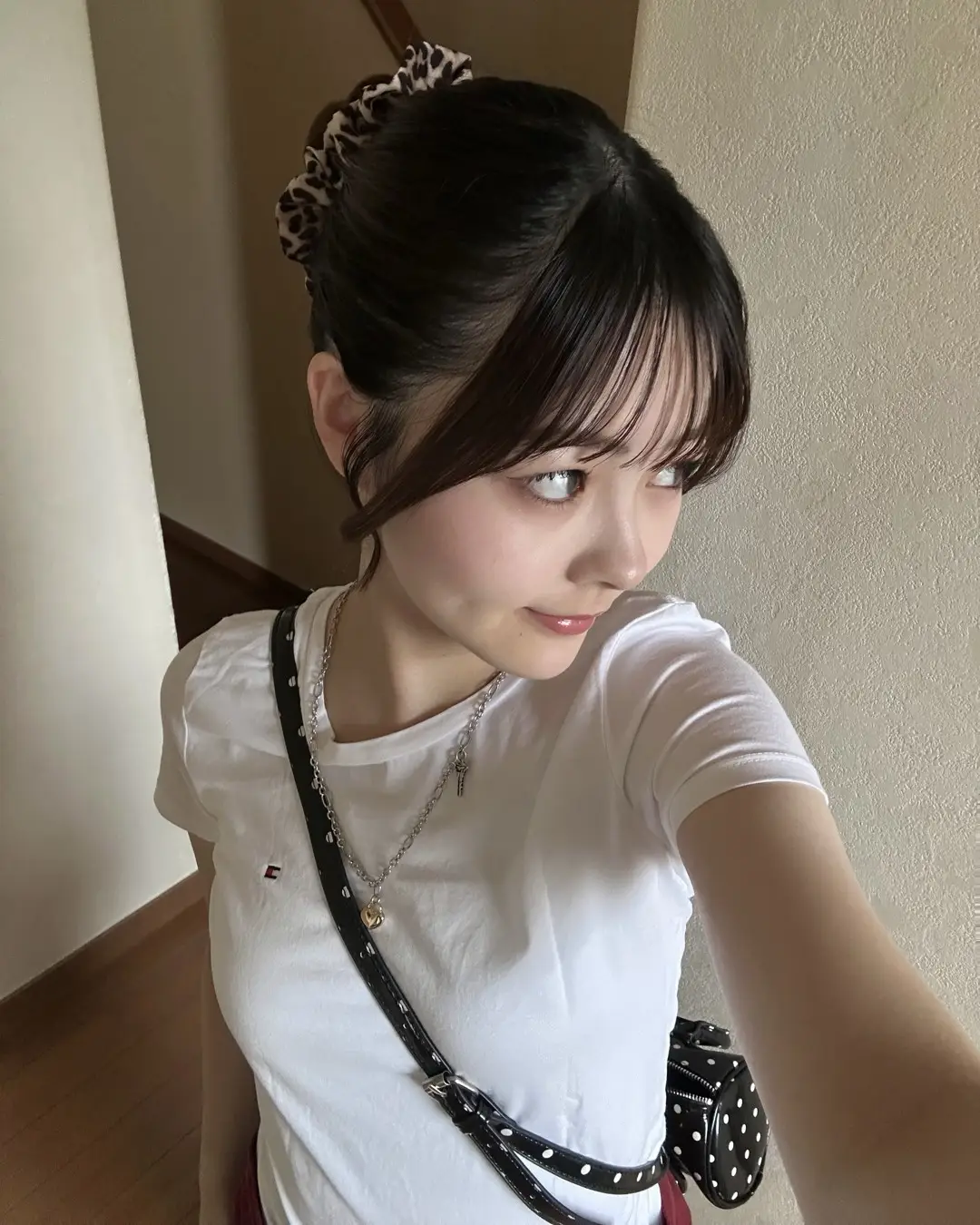 https://digdig-r2-worker.funee.workers.dev/product/f4f499dc-d04f-4703-884b-85f47e94fc6a/93d0ae82-1b56-474a-9ef5-2018fc558ce1