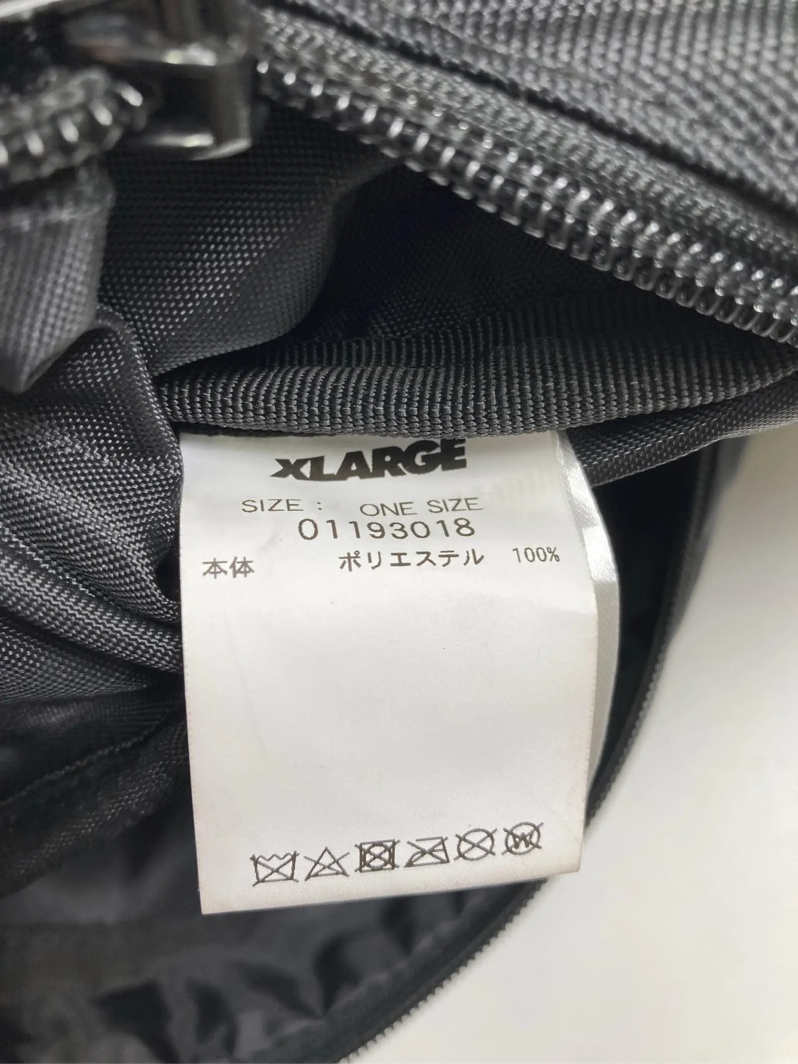 https://digdig-r2-worker.funee.workers.dev/product/f54ee10d-289e-47e5-b940-27e781e99885/b174b04e-557a-4c15-bfc2-6e94edeca33b