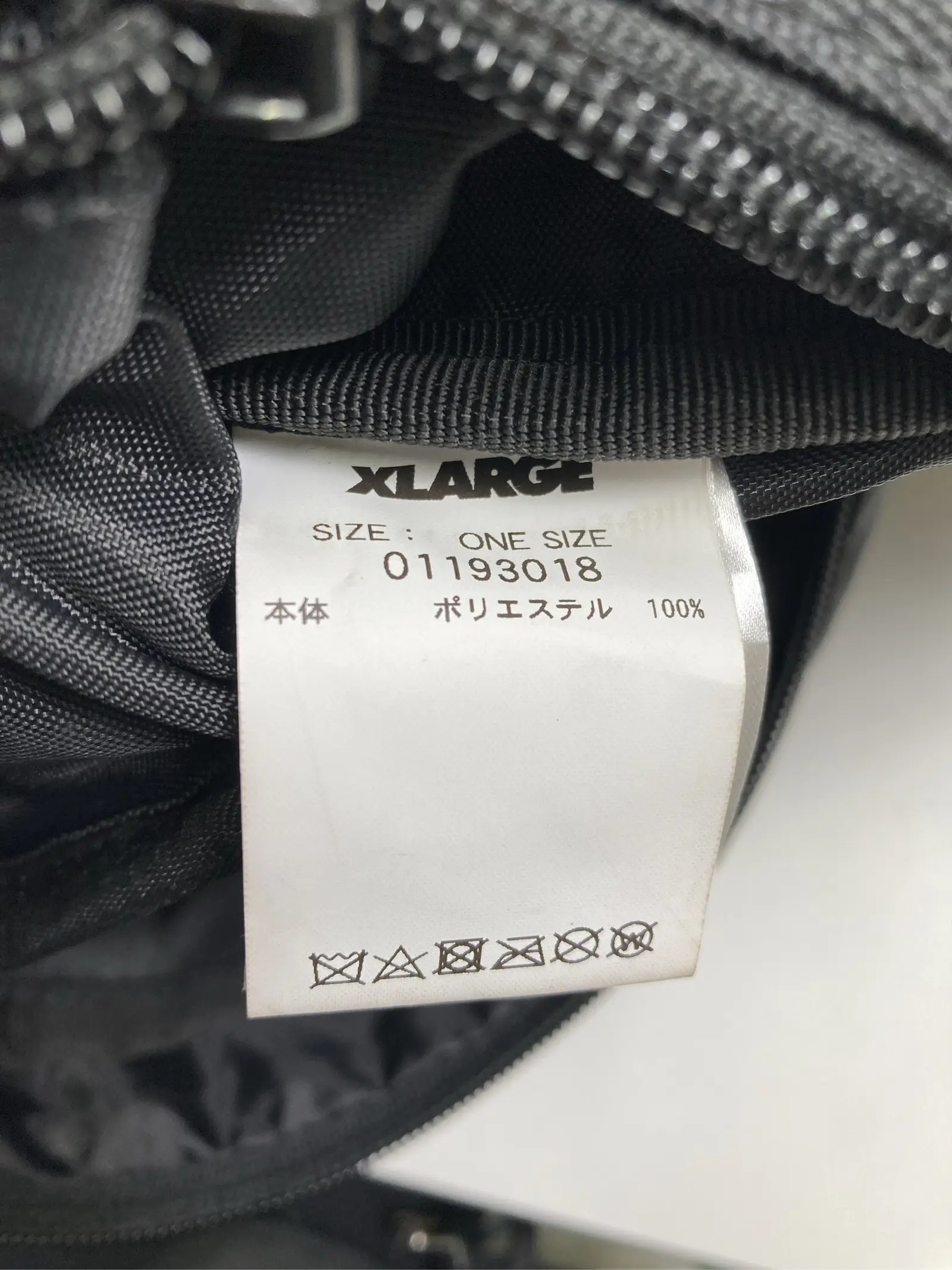 https://digdig-r2-worker.funee.workers.dev/product/f54ee10d-289e-47e5-b940-27e781e99885/f4e33ed6-1ff3-4ecc-9569-0612f3a0d853