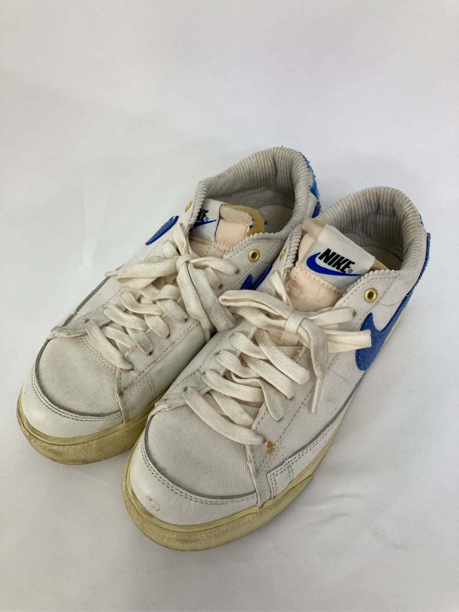 https://digdig-r2-worker.funee.workers.dev/product/f554c4a1-da39-440d-97ac-e4b35cb98258/390446b9-d77d-4962-8a3b-9c98c9fae6d0