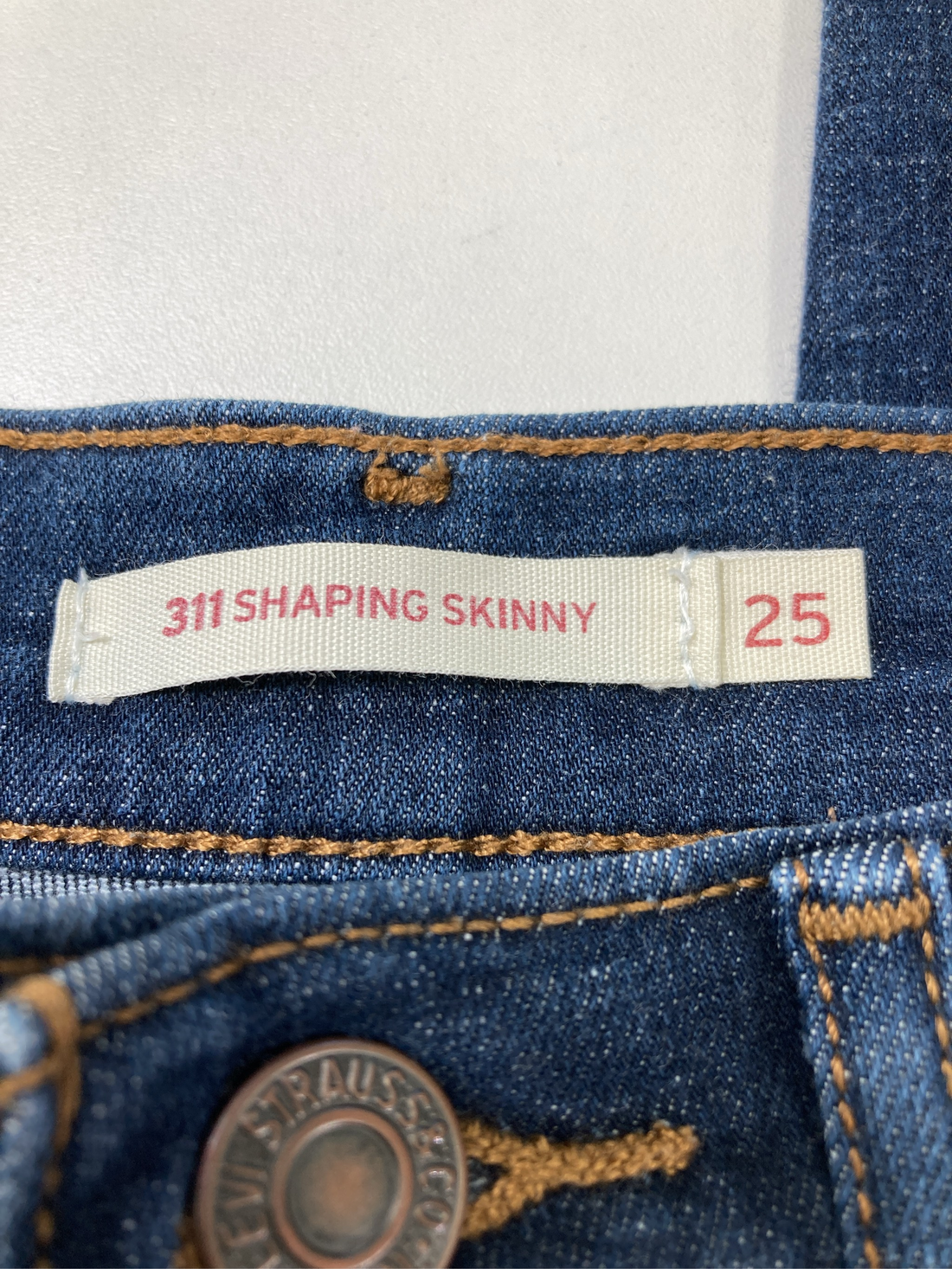 https://digdig-r2-worker.funee.workers.dev/product/f55ad00c-cdd0-4978-b413-31c3a497e628/a134a372-afc0-425c-a307-05be51cb6ac5
