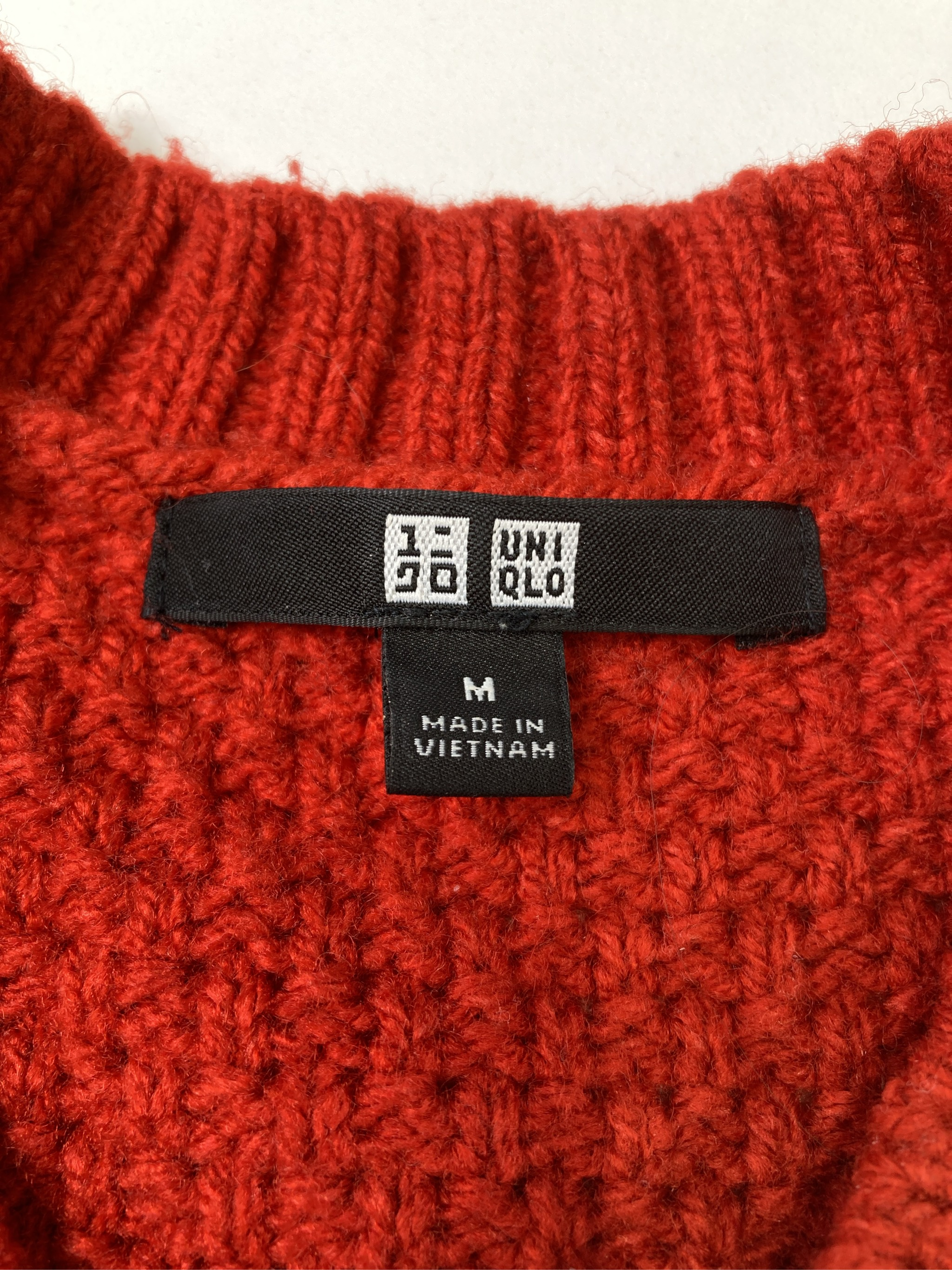 https://digdig-r2-worker.funee.workers.dev/product/f5d910f8-b6fe-4202-980d-4f82eb1a1964/8d27825f-4ff3-4de6-84ba-ae6fc0436f5b