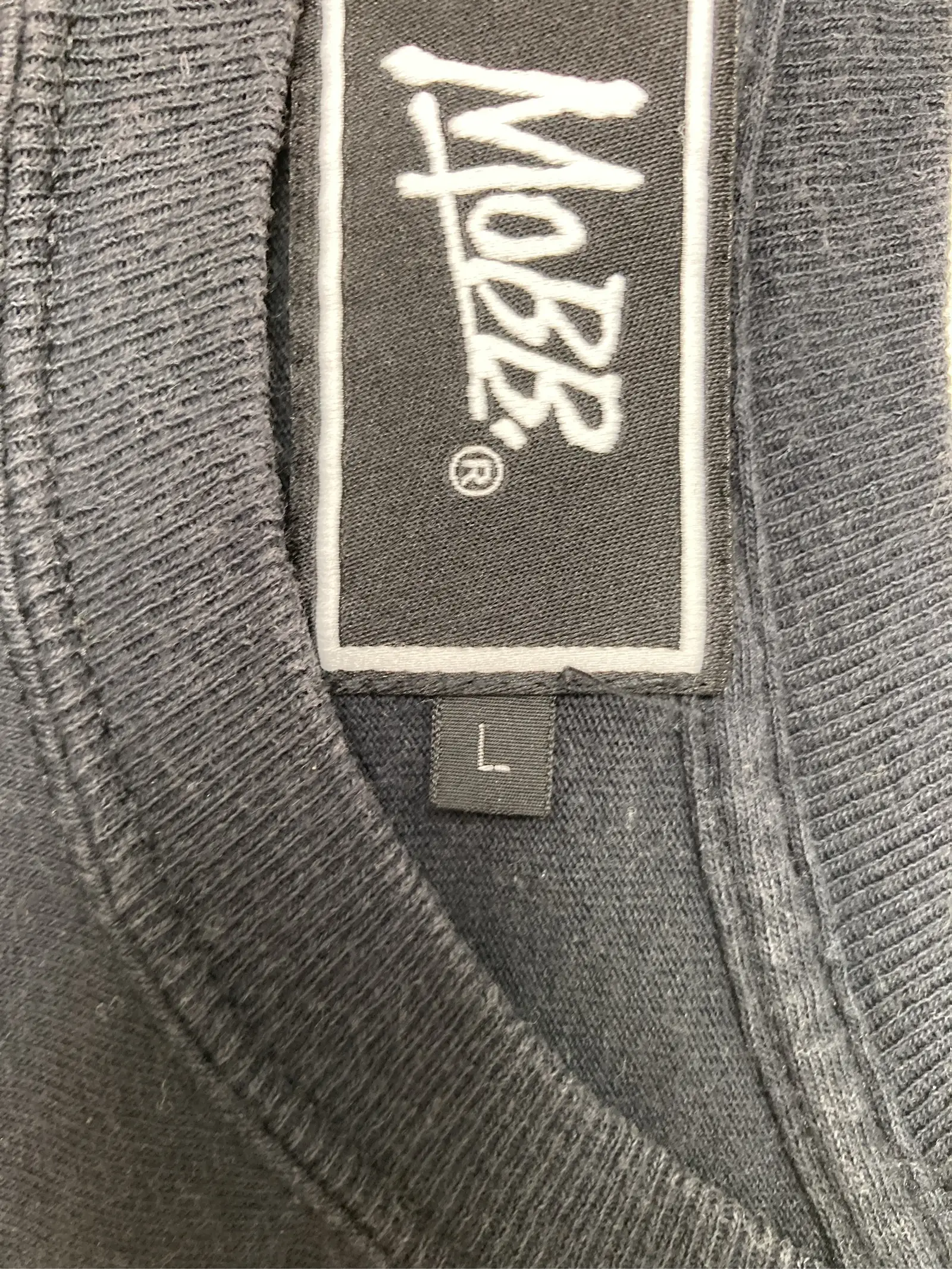 https://digdig-r2-worker.funee.workers.dev/product/f71035a9-cf52-477e-a257-e3bf29a2324b/2b2b120e-ae42-43df-b03c-a666b4f719e1