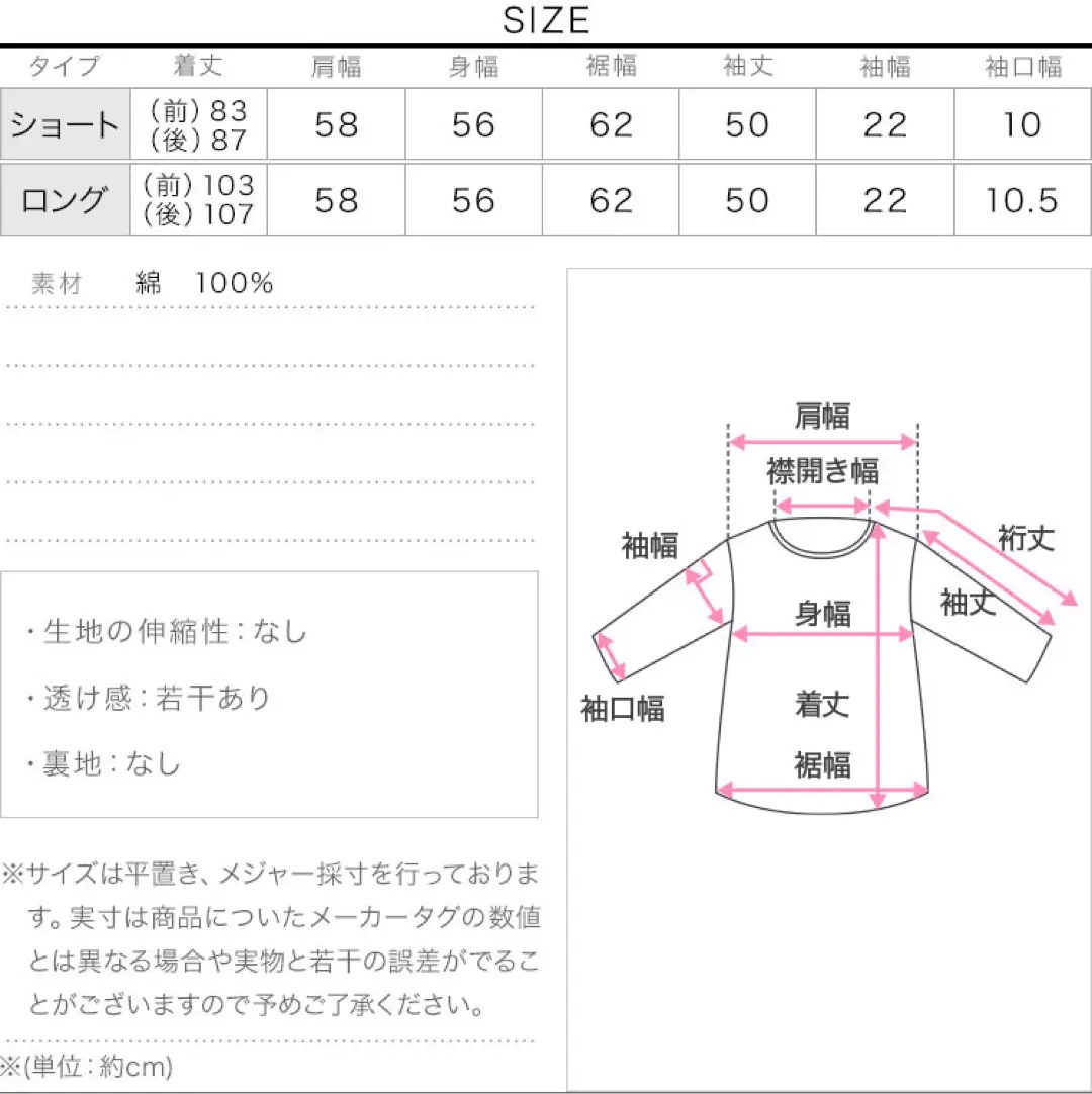 https://digdig-r2-worker.funee.workers.dev/product/f7433e2d-a6ea-4719-9a36-d45244cee7b7/f4d9159b-8872-4a93-a840-2378514e1a57