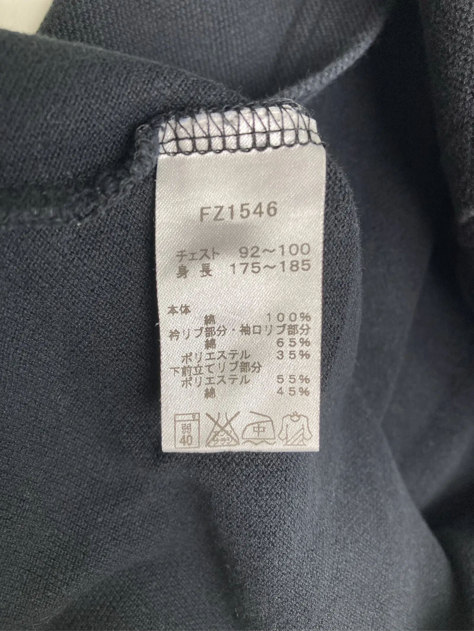 https://digdig-r2-worker.funee.workers.dev/product/f78140aa-05e9-452c-96f9-71c56cef97d2/6cc7decf-074a-4854-a6ad-e55740774634