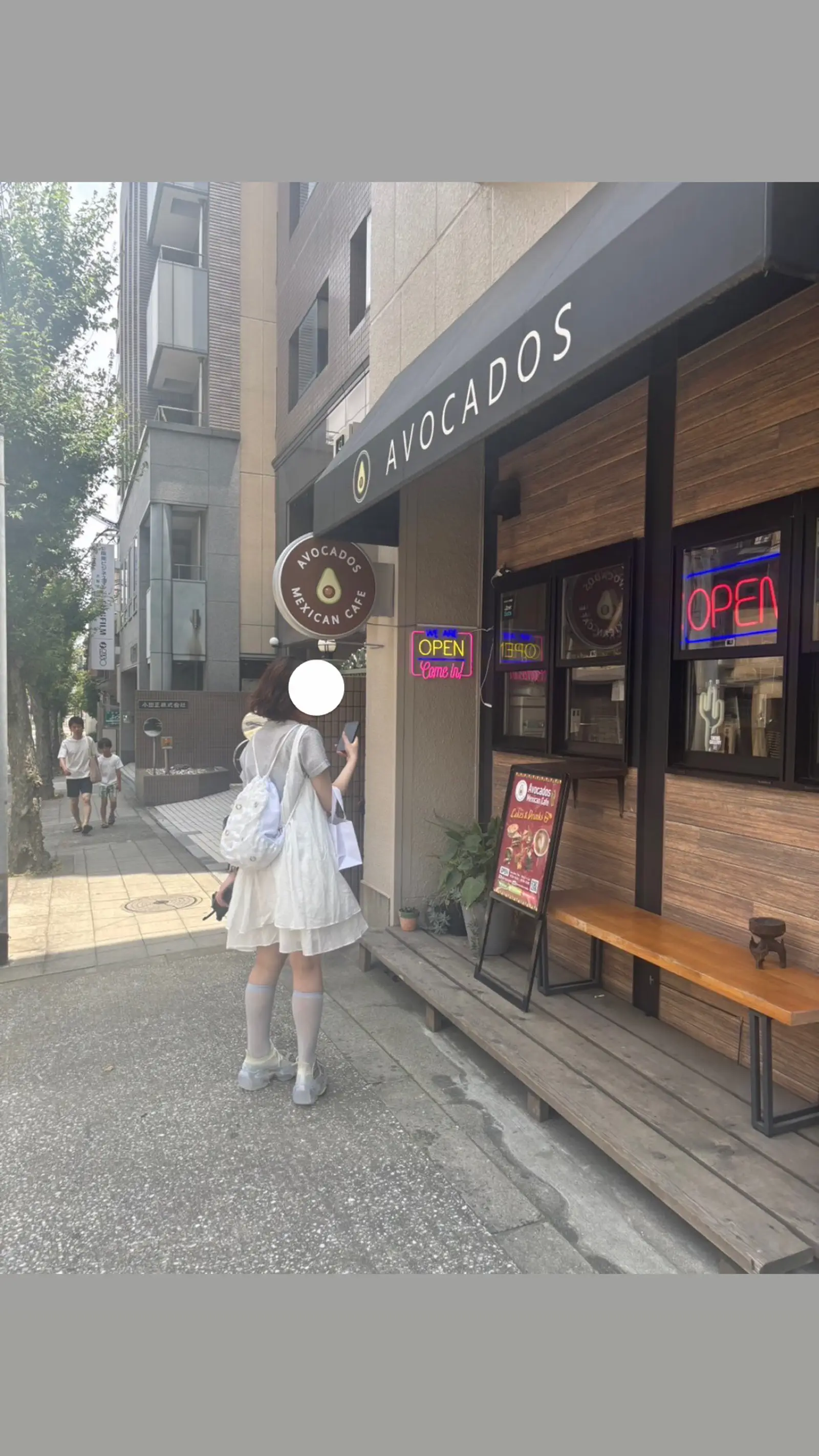 https://digdig-r2-worker.funee.workers.dev/product/f7869e76-00f6-4afe-b5e1-47bedf067610/30a3064a-99b8-4f7b-918e-9bb256533917