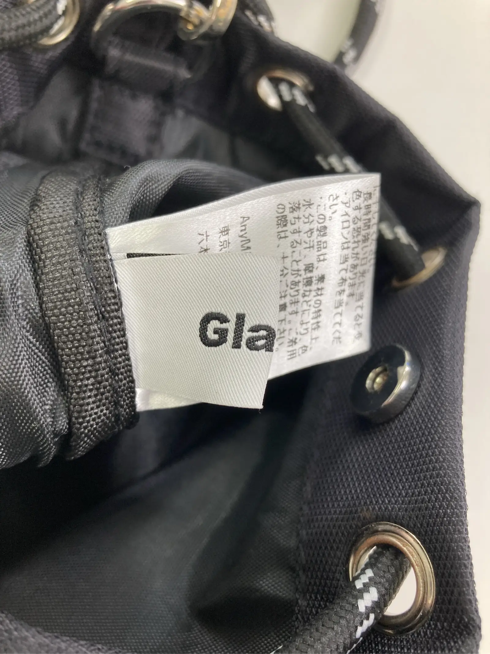 https://digdig-r2-worker.funee.workers.dev/product/f7a105b1-21eb-4025-8870-640b243c48d4/348598bf-35b4-43c6-9548-043331704e44