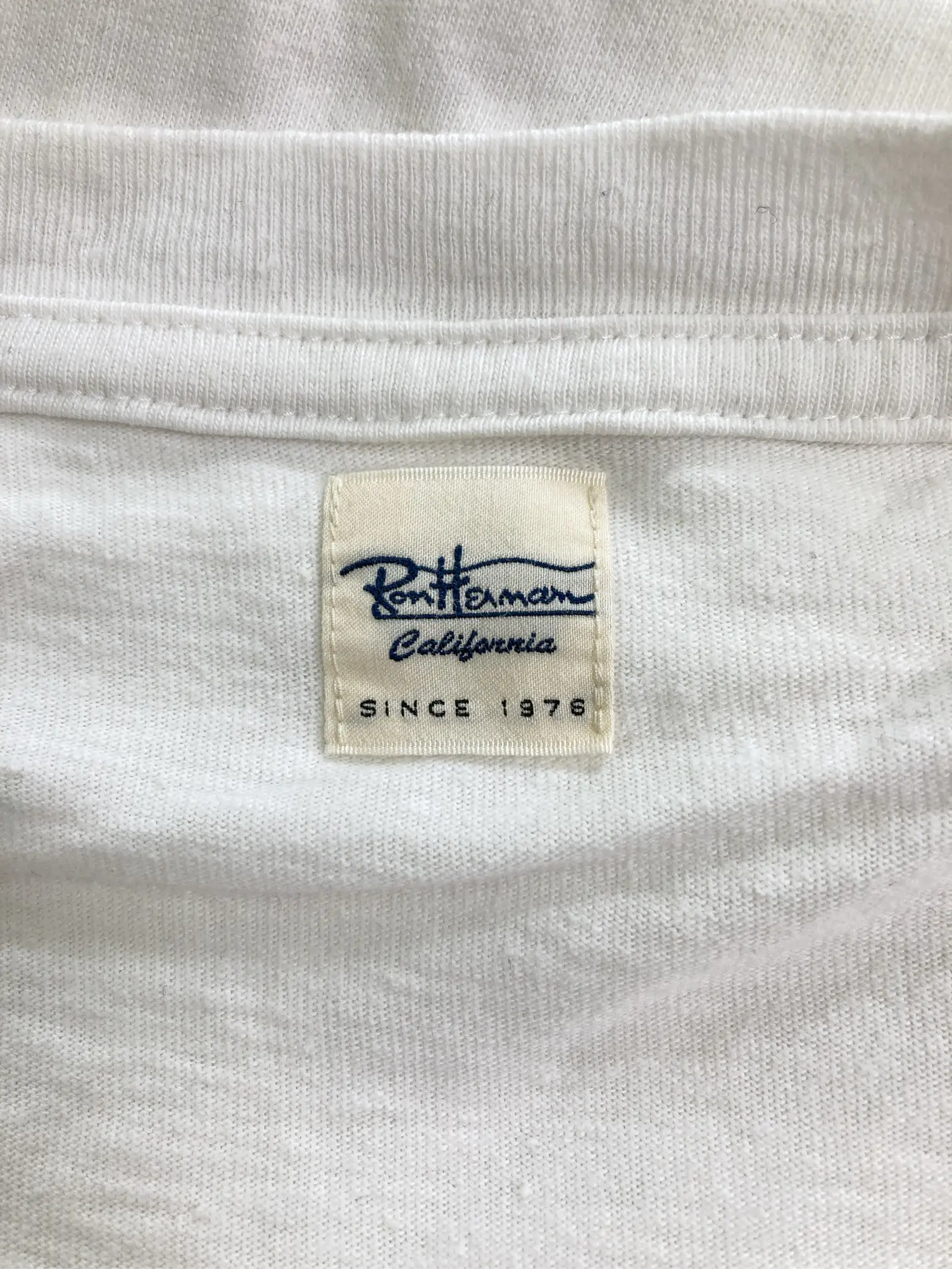 https://digdig-r2-worker.funee.workers.dev/product/f7f7697d-3f78-4454-9dbf-ddd78de01415/1bd10da5-42e0-4e62-a67d-bafa48fec1c8