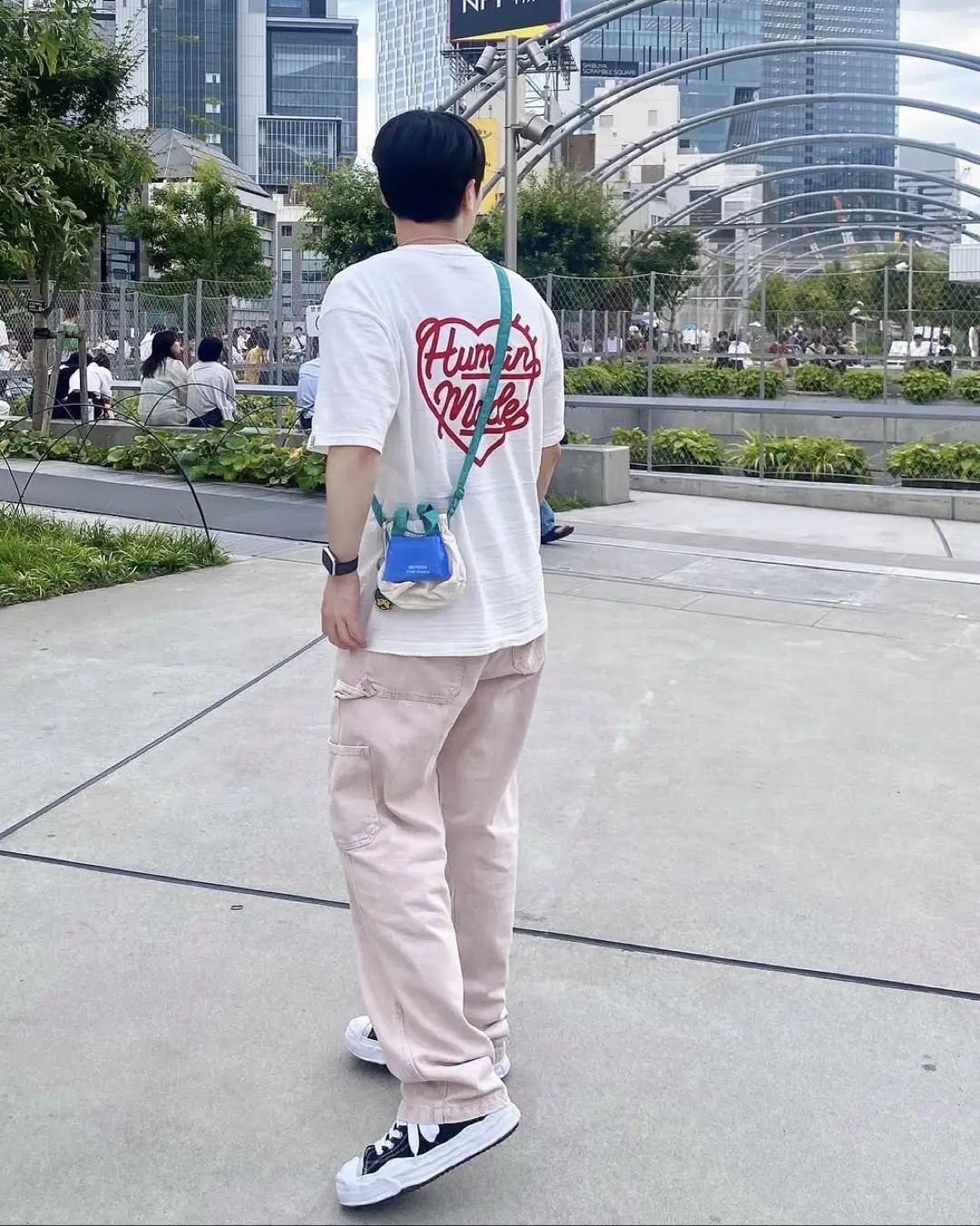 https://digdig-r2-worker.funee.workers.dev/product/f8340ce0-2712-47af-88a1-c3774c755048/6ae86b4e-2a00-45ca-91ea-c4a4f57f79df
