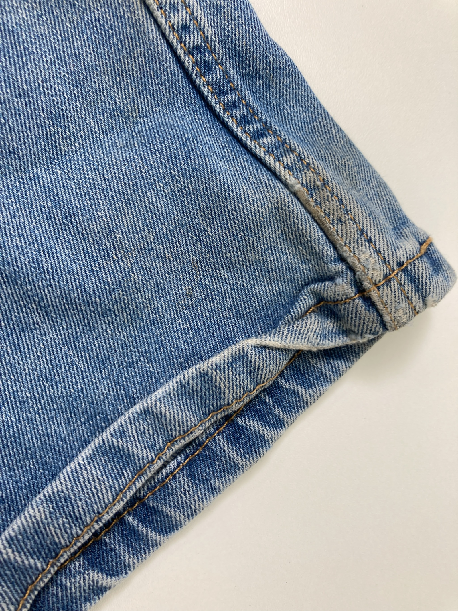 https://digdig-r2-worker.funee.workers.dev/product/f84a567f-f32f-4a52-b8ba-e4a4ca524a92/540a10bf-e209-4e11-955e-3f27960f9e00