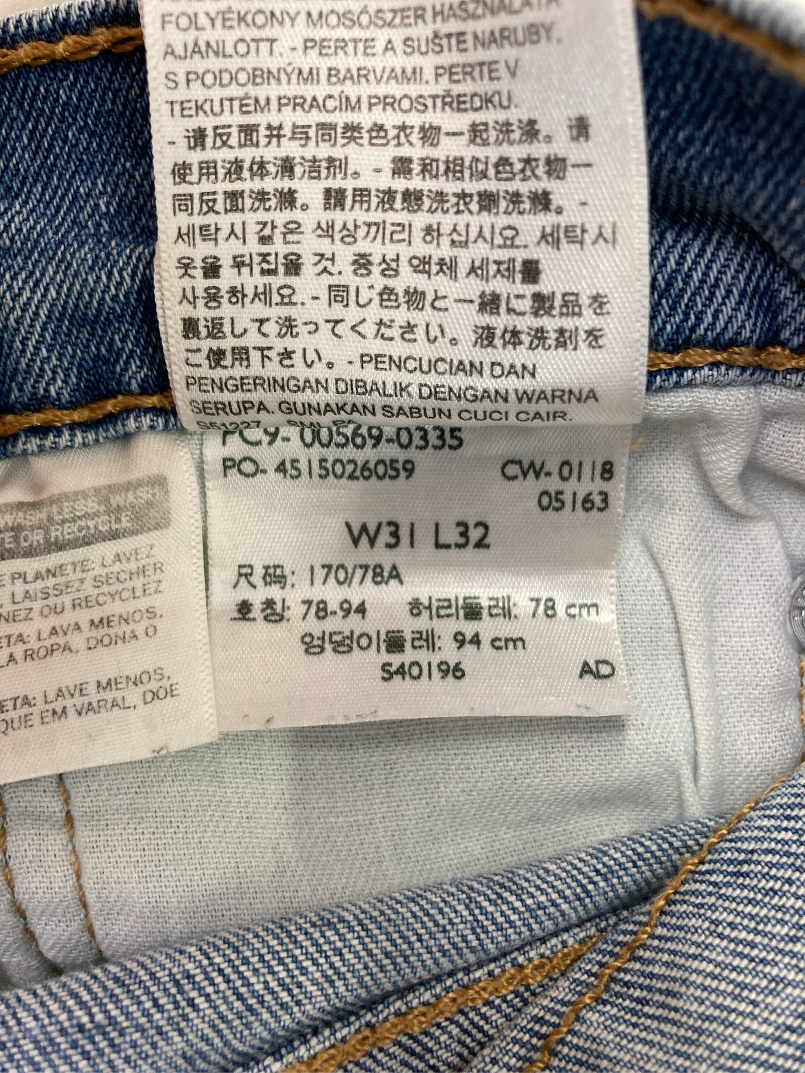 https://digdig-r2-worker.funee.workers.dev/product/f84a567f-f32f-4a52-b8ba-e4a4ca524a92/de27fd54-c2f9-47ee-aac9-32597743f840