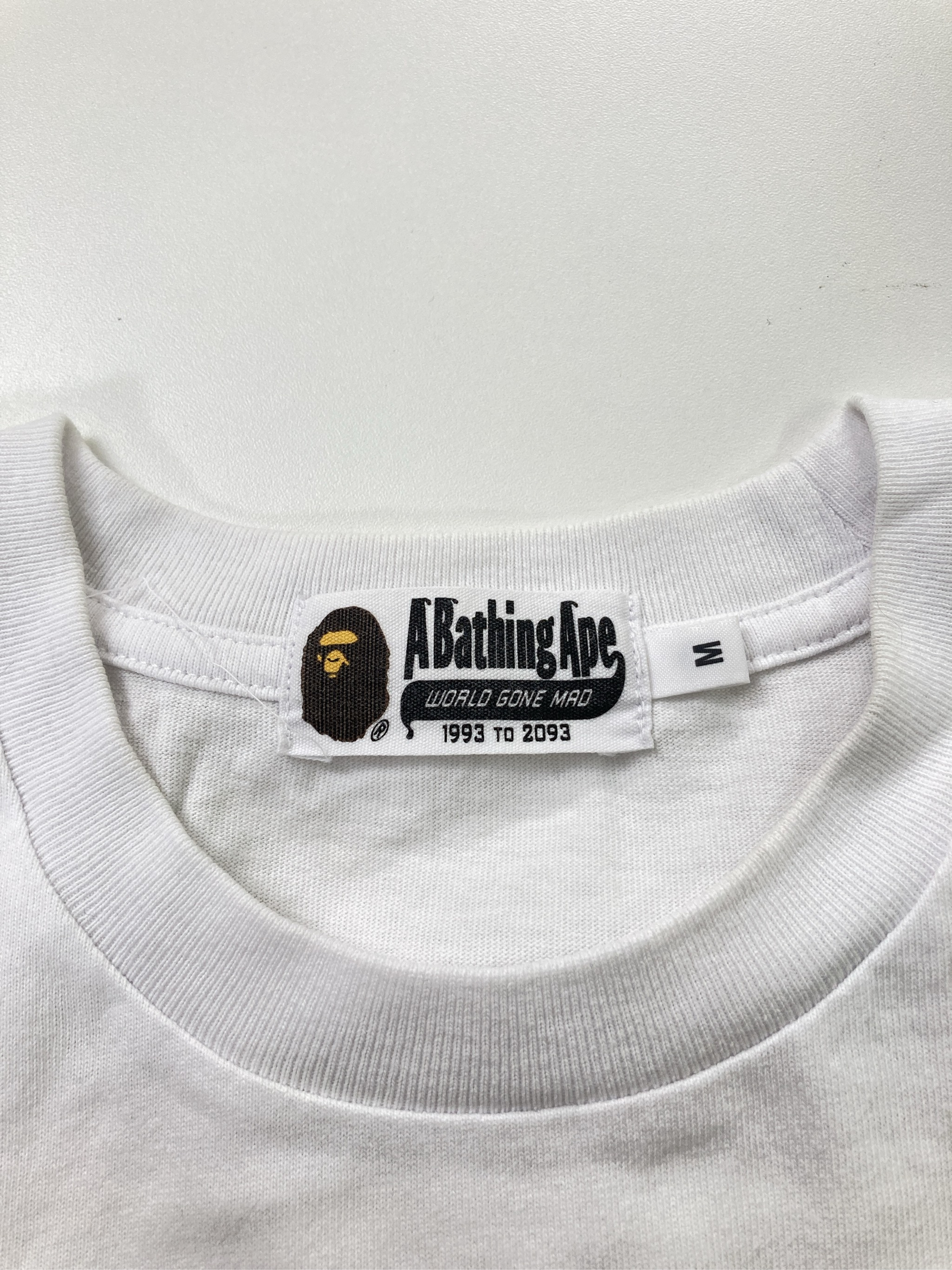 https://digdig-r2-worker.funee.workers.dev/product/f860fc73-e590-4399-8873-69362d3612f0/9f7f584d-97db-44f8-9d86-1ad9050f8c7e