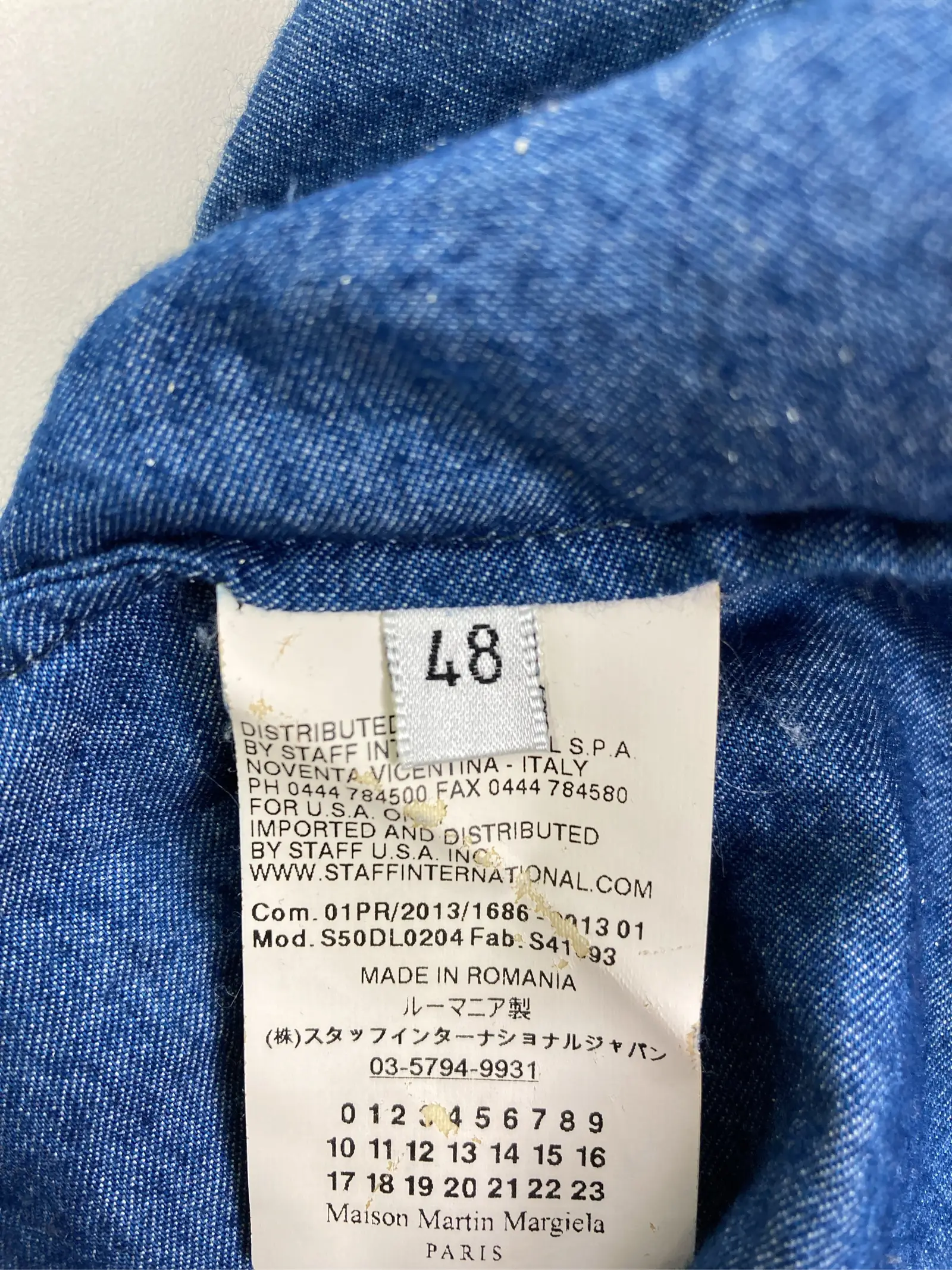 https://digdig-r2-worker.funee.workers.dev/product/f88b8289-4cae-433b-95a3-4ab7523c525b/394c5cd7-a73a-45de-95ba-b494db24b7e6