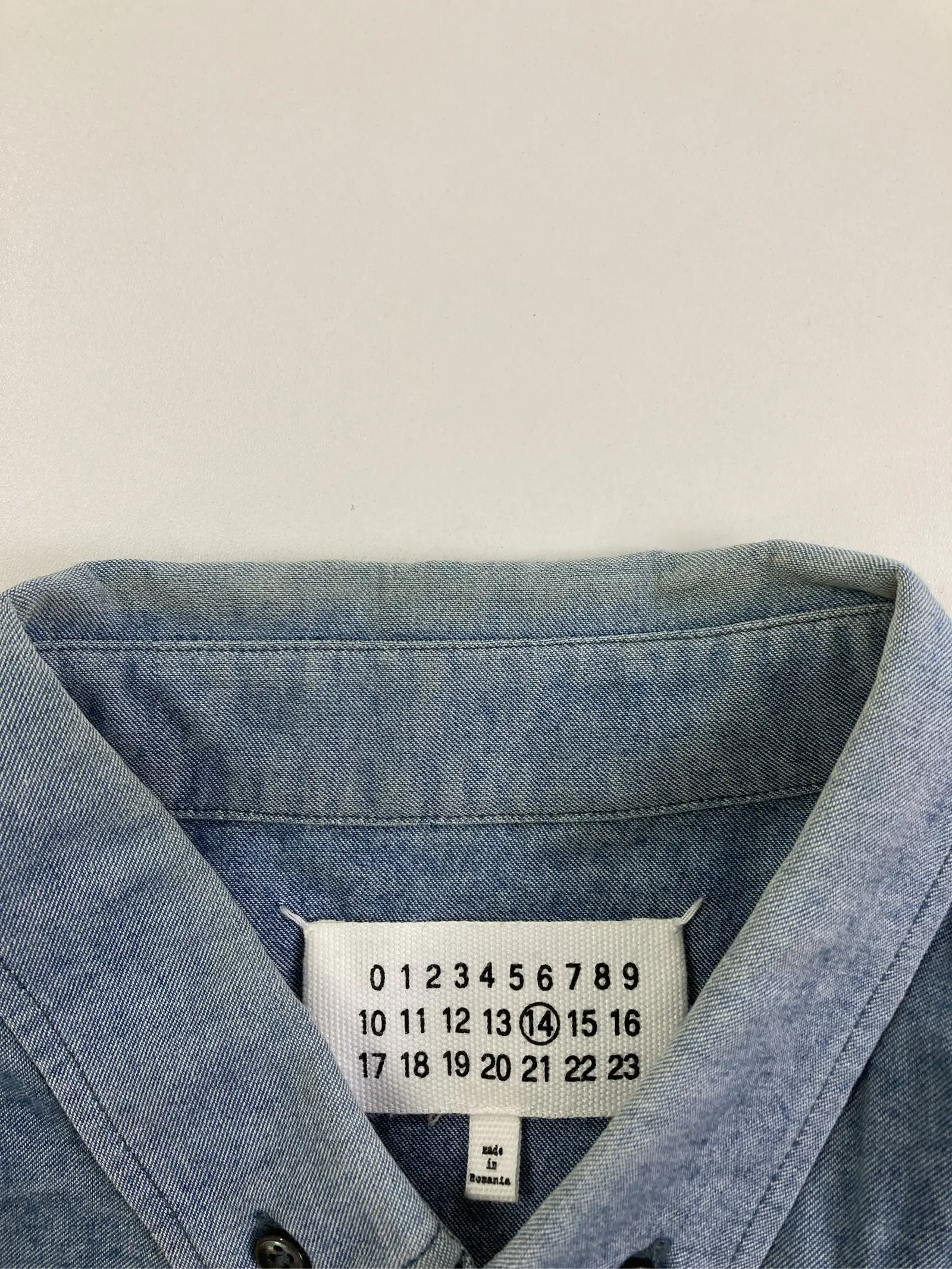 https://digdig-r2-worker.funee.workers.dev/product/f88b8289-4cae-433b-95a3-4ab7523c525b/3cb02f6d-1a54-46dc-bda3-7fdff4c28b42