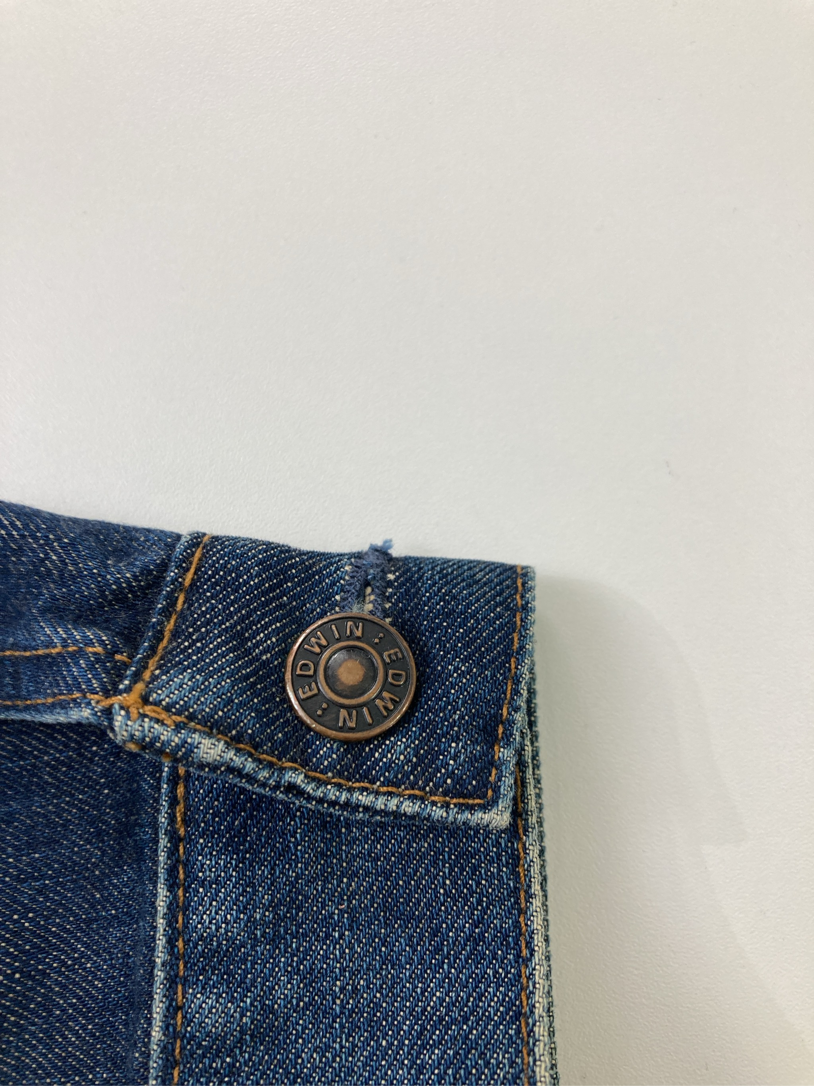 https://digdig-r2-worker.funee.workers.dev/product/f8ae1ad6-8f3b-4443-af75-f28b5da5dd8b/b32b247b-3baa-4401-a864-ac3fefe6fd0c