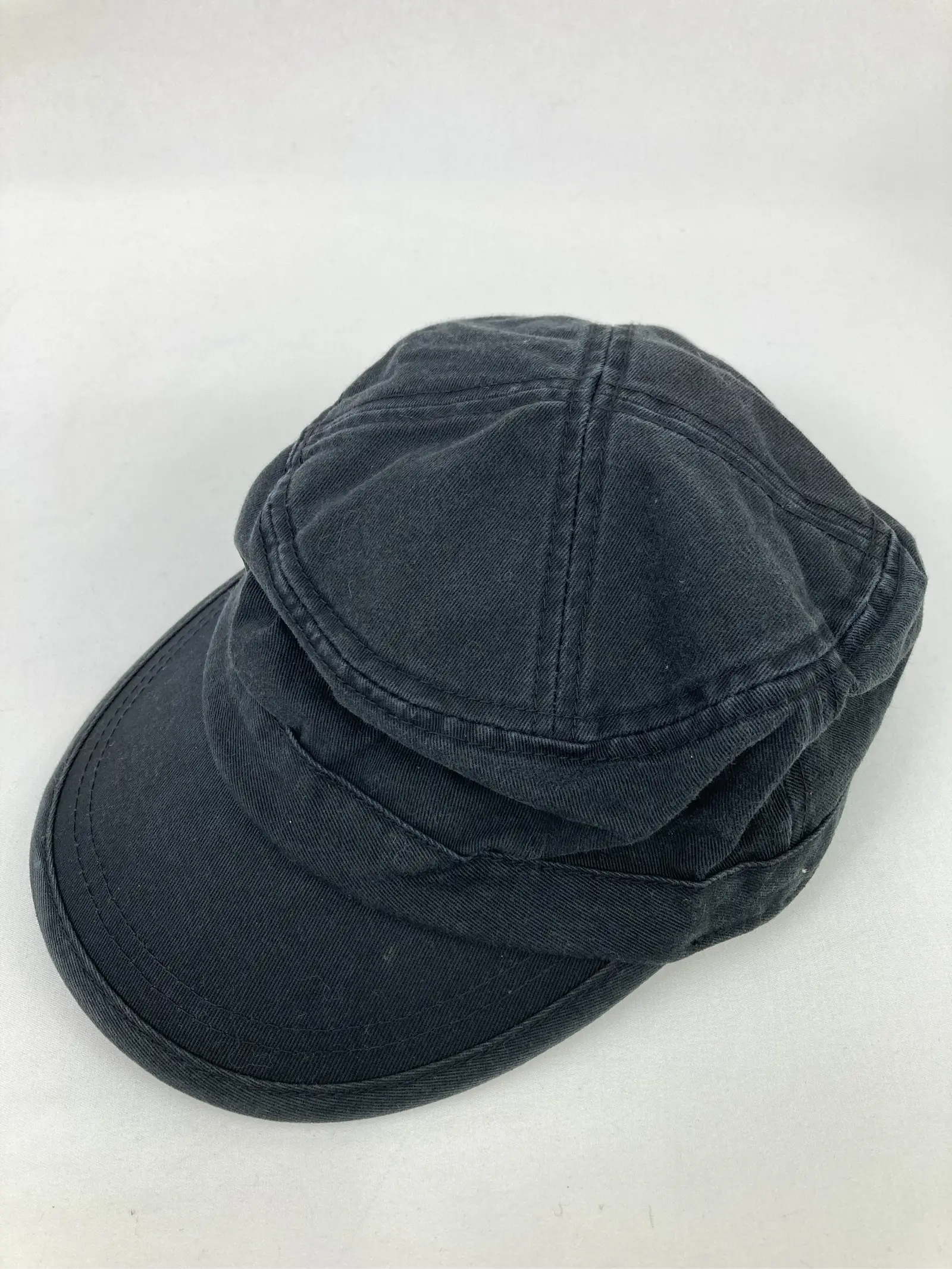 https://digdig-r2-worker.funee.workers.dev/product/f8b6ec86-07c9-4878-a8ec-32758cef3a8b/0b2c0e7d-3c5e-4697-b4cb-27e1fb5c6eda