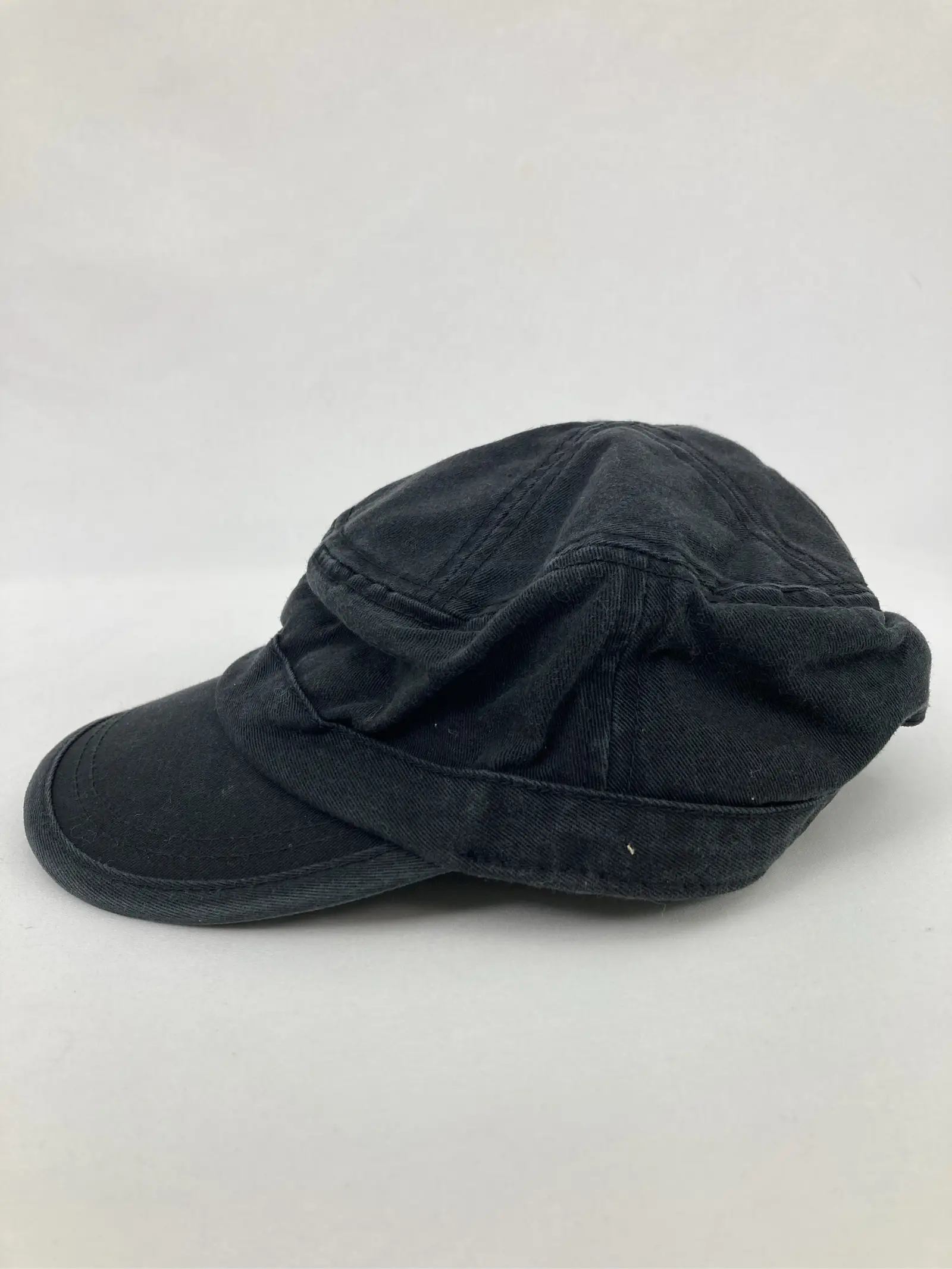 https://digdig-r2-worker.funee.workers.dev/product/f8b6ec86-07c9-4878-a8ec-32758cef3a8b/9036a061-01af-44e8-8a9c-1a1eb9ca6ef4