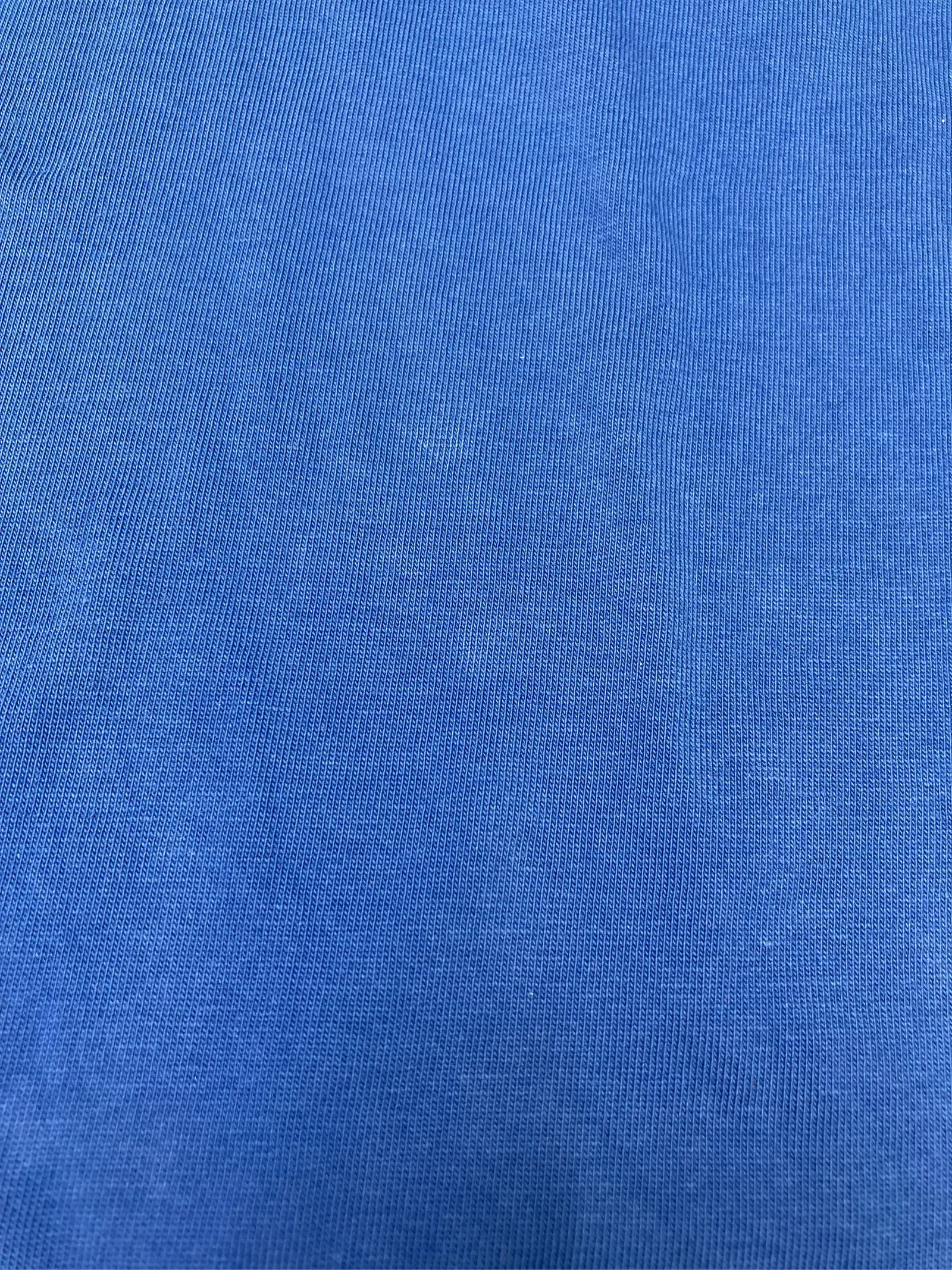 https://digdig-r2-worker.funee.workers.dev/product/f8bd42ac-b7b8-40ea-8d3b-111dcec6c237/2e4f01c5-ec35-4b96-b574-1c9fc626fef0