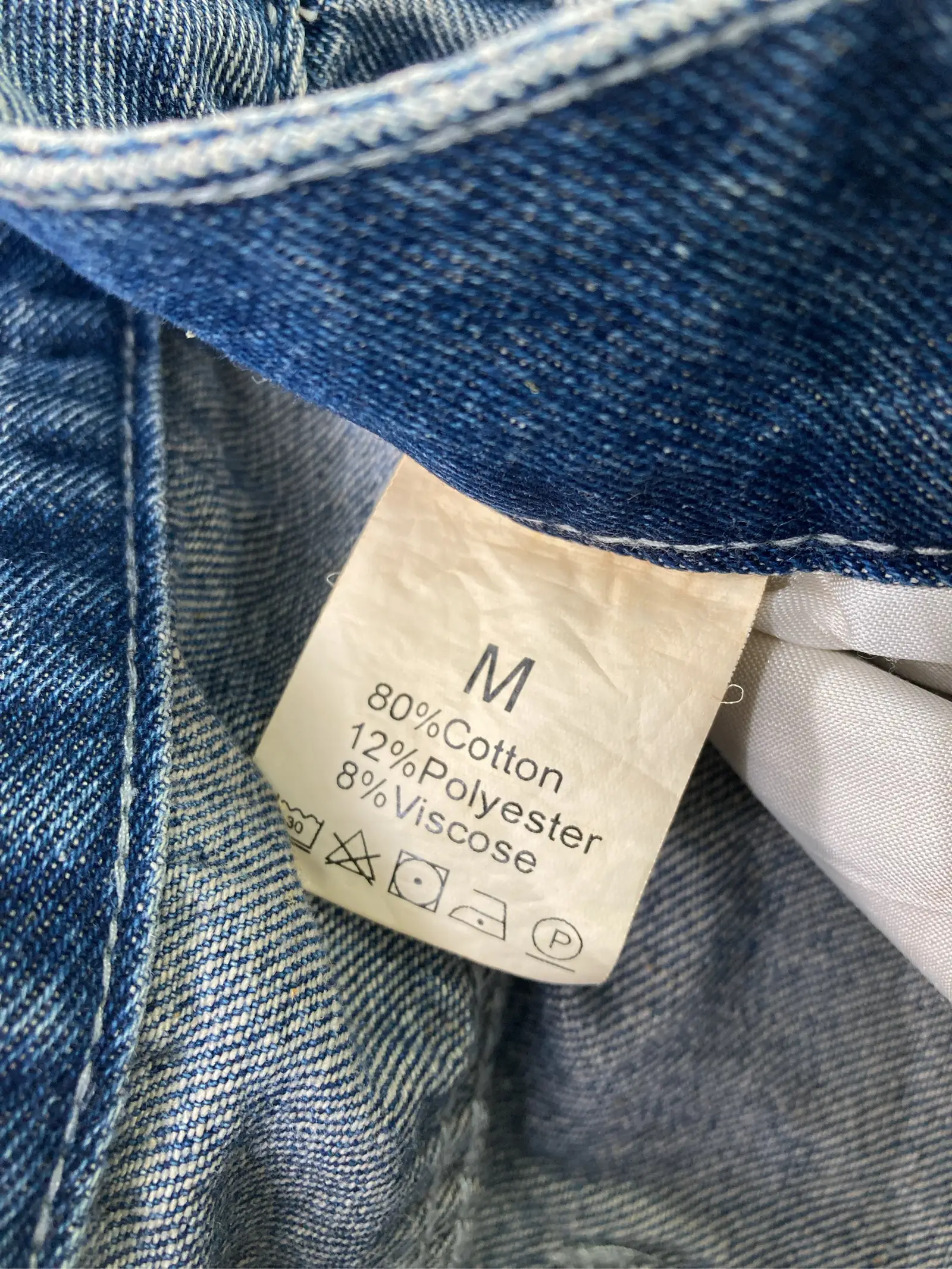 https://digdig-r2-worker.funee.workers.dev/product/f98f11a7-0e90-41b9-b2fd-1f9bb31a286e/4bdfd652-35f2-483a-82cb-a4ee06bd20d5
