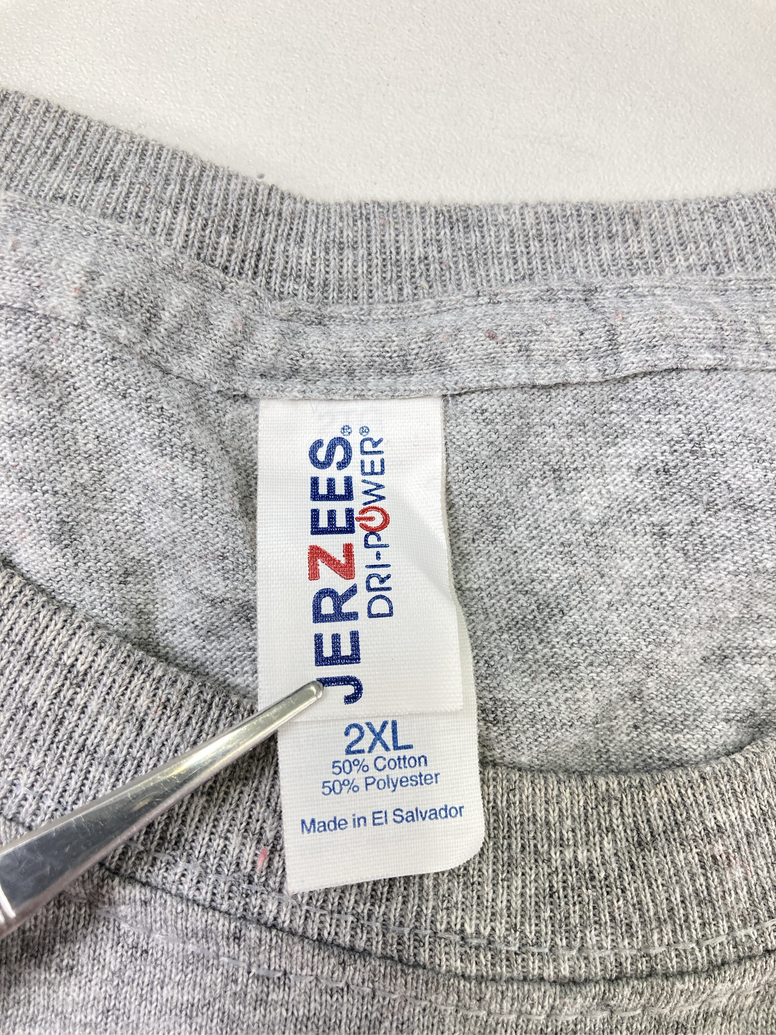 https://digdig-r2-worker.funee.workers.dev/product/f9edb199-c2f2-4159-b7c0-fad07618ccfa/063eb19b-6ec4-4c7a-ae73-3b6a35bb0219