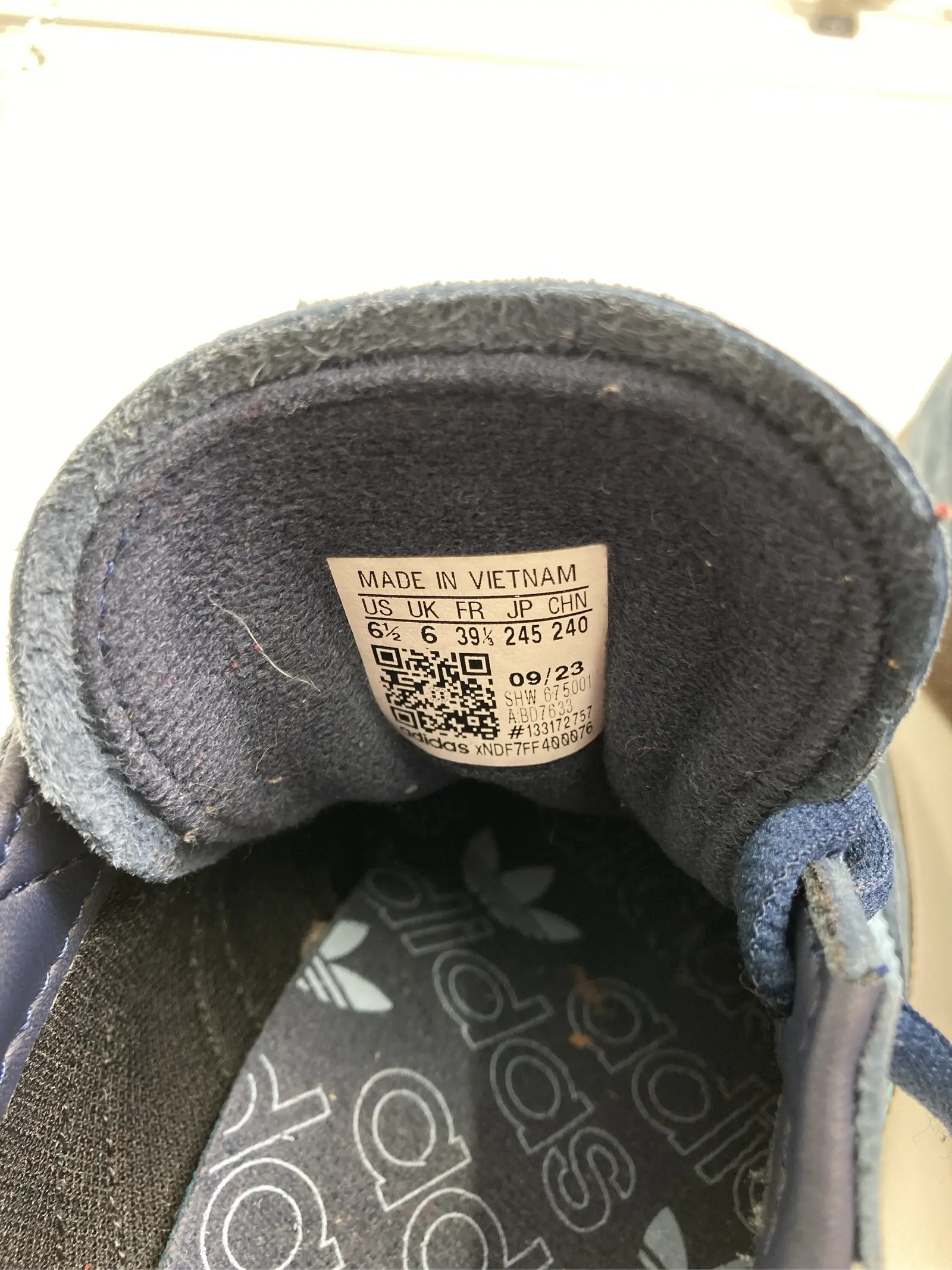 https://digdig-r2-worker.funee.workers.dev/product/fa974e91-a317-43c8-b3b2-b23b3d89f986/bb50b6e2-2694-4322-9bb6-0b1772ea1ad6