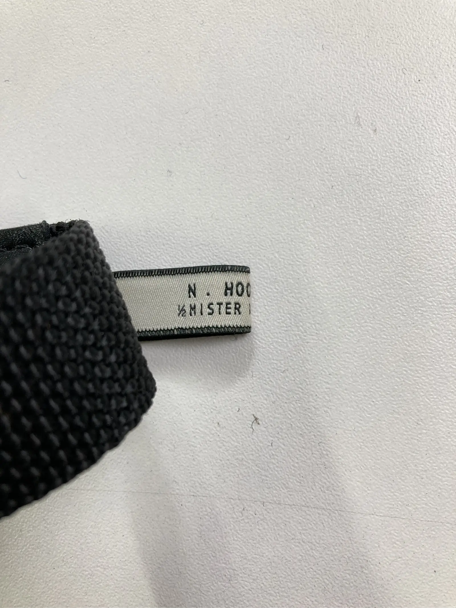 https://digdig-r2-worker.funee.workers.dev/product/faa851a1-a86e-4052-85a3-2c0f3a21c083/54cc640a-c229-4c71-abe8-ac6fb5596da8