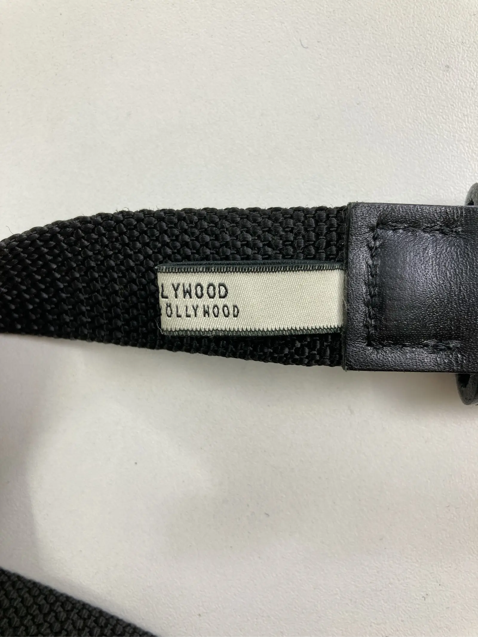 https://digdig-r2-worker.funee.workers.dev/product/faa851a1-a86e-4052-85a3-2c0f3a21c083/d5053073-2a0c-4b76-b73f-8117d9ee3ca0