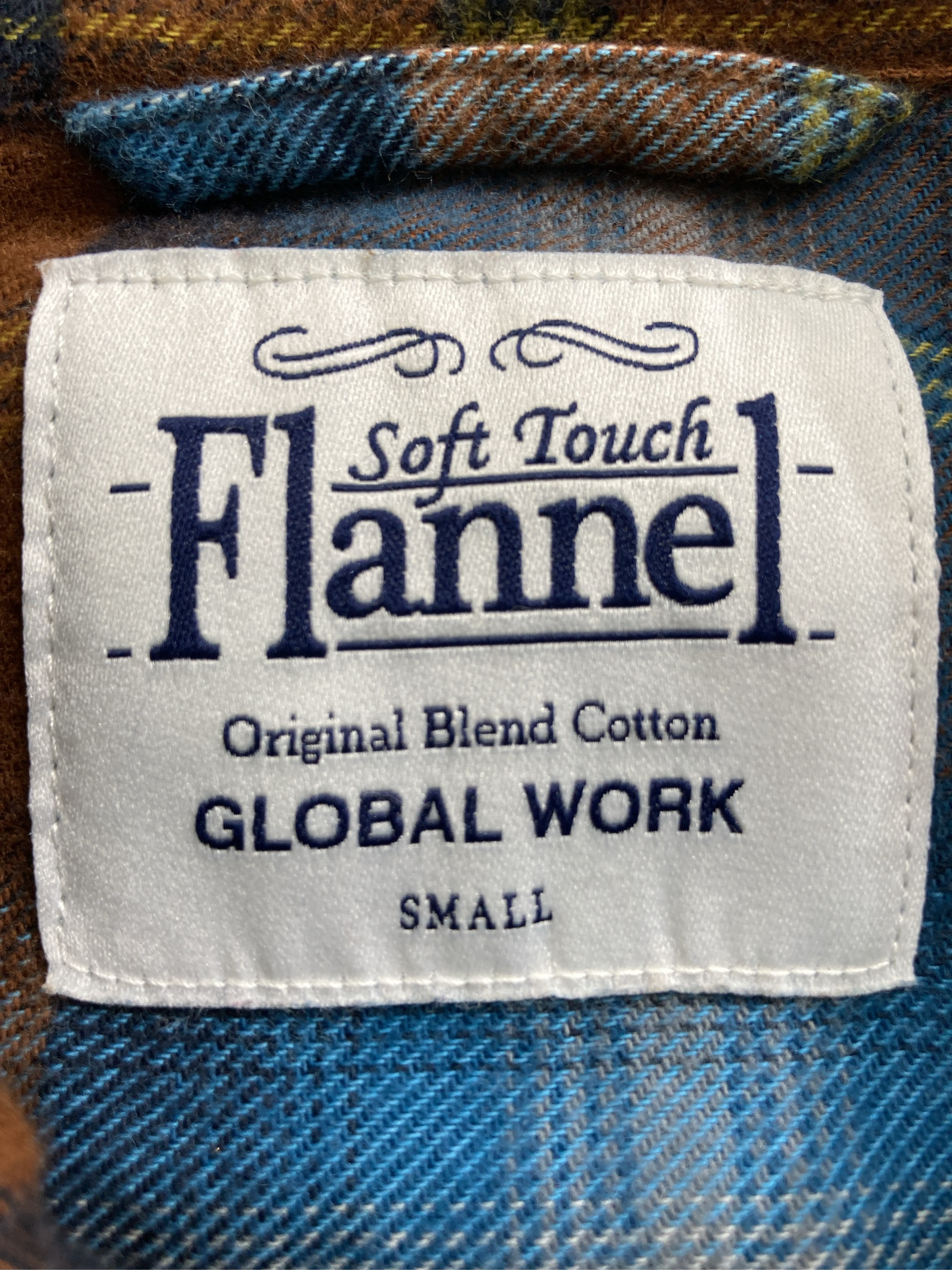 https://digdig-r2-worker.funee.workers.dev/product/fada2151-8475-4b42-a754-911fa88b8cbe/259b5ff7-0e83-48cf-afec-f5ed470813ae