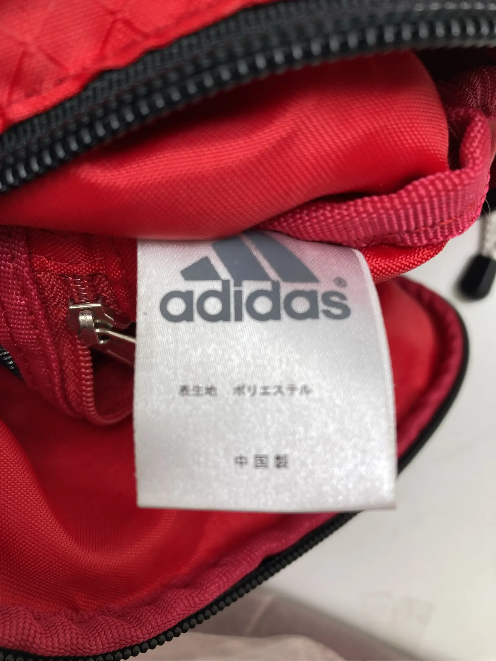 https://digdig-r2-worker.funee.workers.dev/product/fb2ace7c-f450-4236-b264-b5249e981c9c/5548fc26-fdc3-4349-b028-af65c33e1780