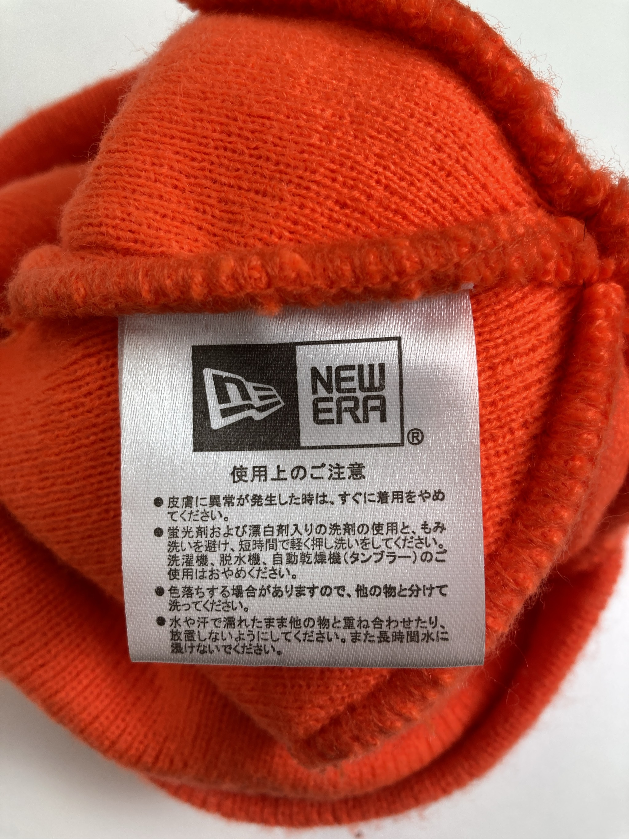 https://digdig-r2-worker.funee.workers.dev/product/fbc13d36-bc40-4b5f-8d61-edf41677d511/7d9cd793-45f5-4ff5-b817-58919697a92c