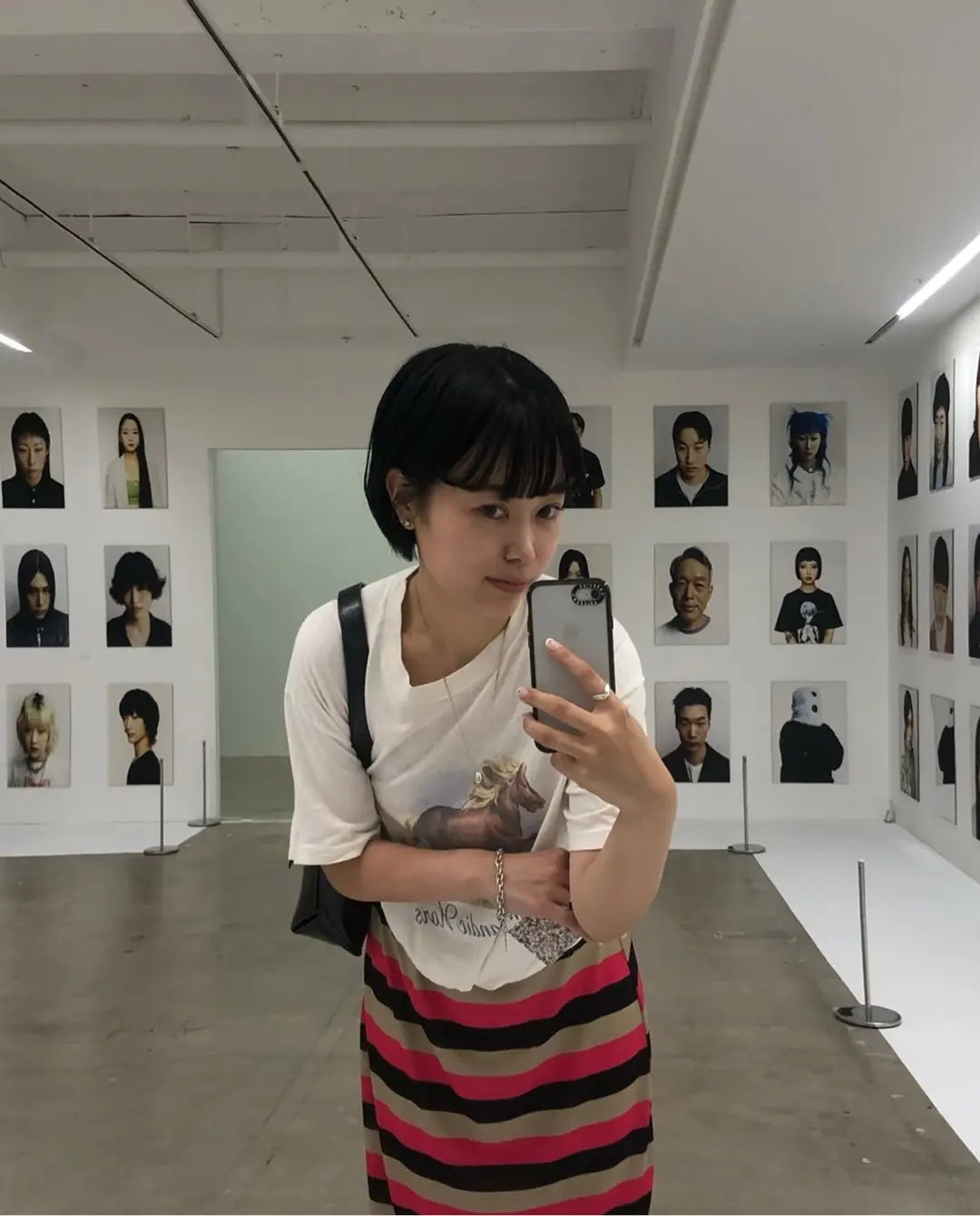 https://digdig-r2-worker.funee.workers.dev/product/fbe1ab1f-5c25-4a9a-b4ed-406fff3d3587/c8d271f7-fe2e-4fb5-a304-d4b9e49d03a4